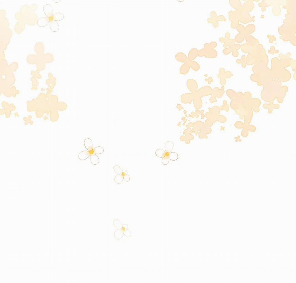 Cố Tiểu Thư Và Khúc Tiểu Thư 26 trang 42