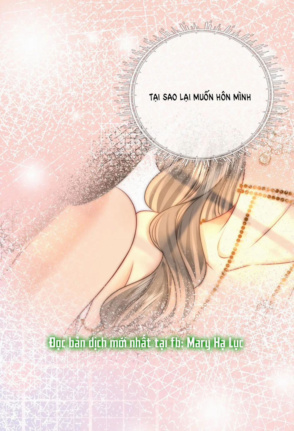 Cố Tiểu Thư Và Khúc Tiểu Thư 26 trang 6