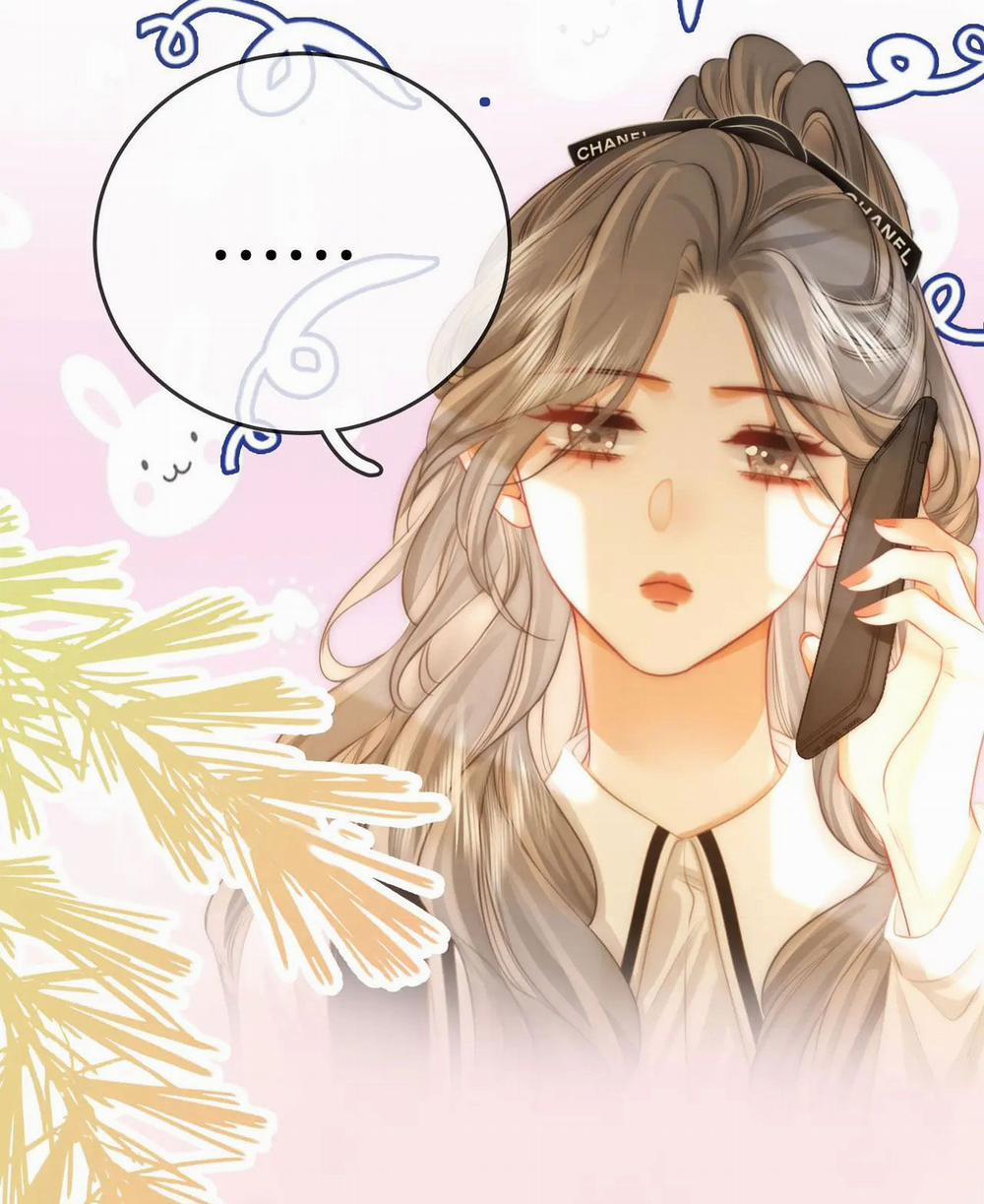 Cố Tiểu Thư Và Khúc Tiểu Thư 27 trang 14