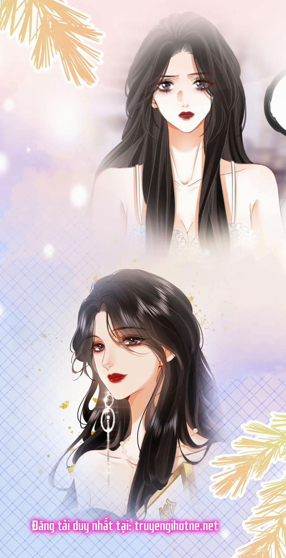 Cố Tiểu Thư Và Khúc Tiểu Thư 27 trang 15