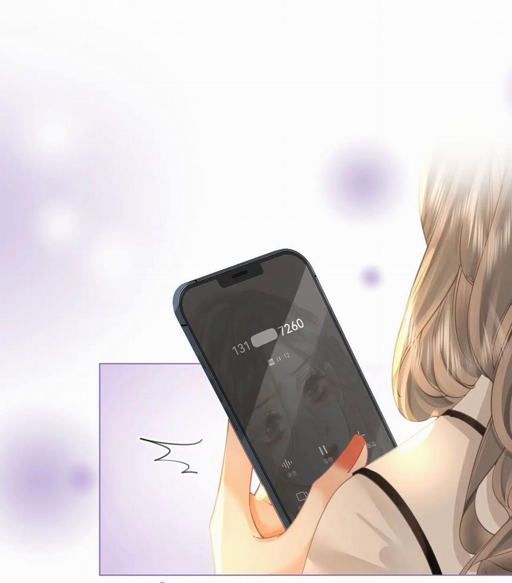 Cố Tiểu Thư Và Khúc Tiểu Thư 27 trang 20