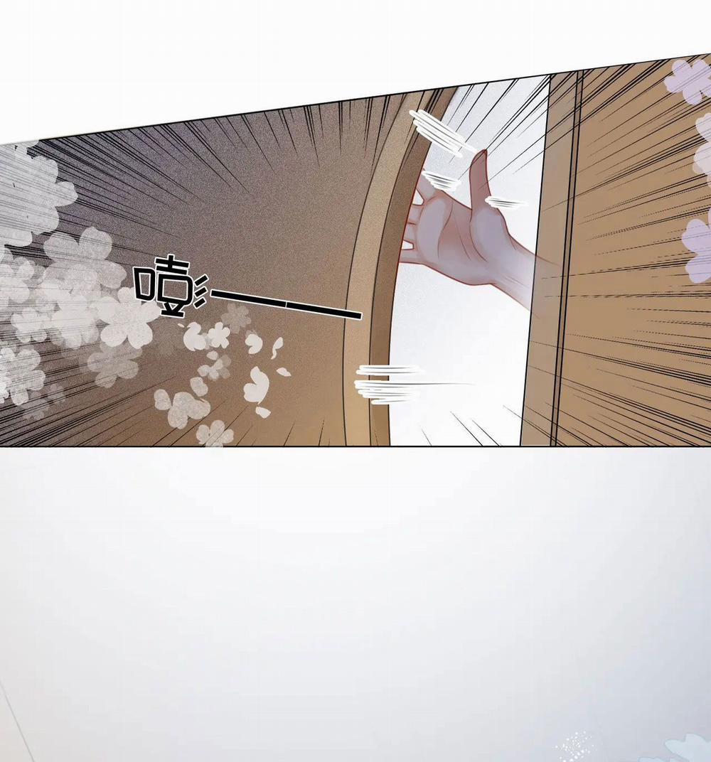 Cố Tiểu Thư Và Khúc Tiểu Thư 27 trang 40