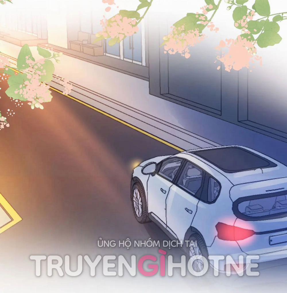 Cố Tiểu Thư Và Khúc Tiểu Thư 27 trang 9