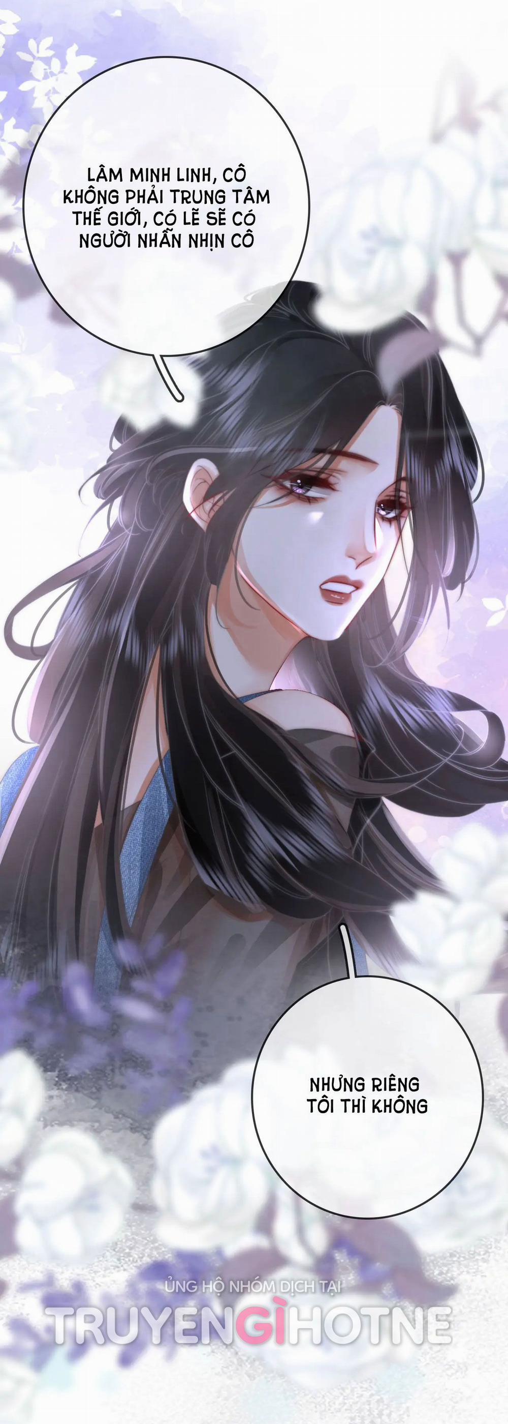 Cố Tiểu Thư Và Khúc Tiểu Thư 28 trang 16