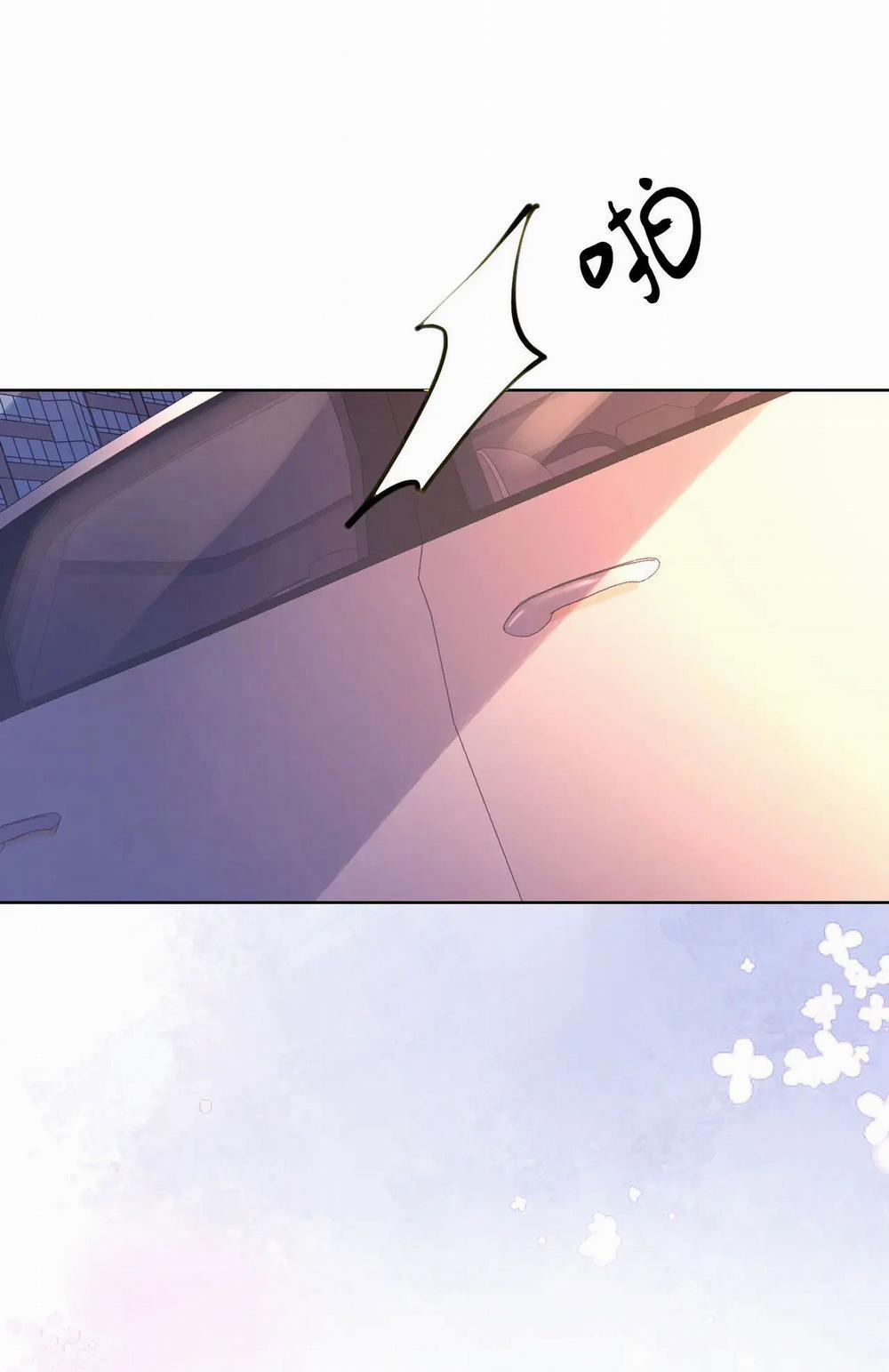 Cố Tiểu Thư Và Khúc Tiểu Thư 28 trang 23