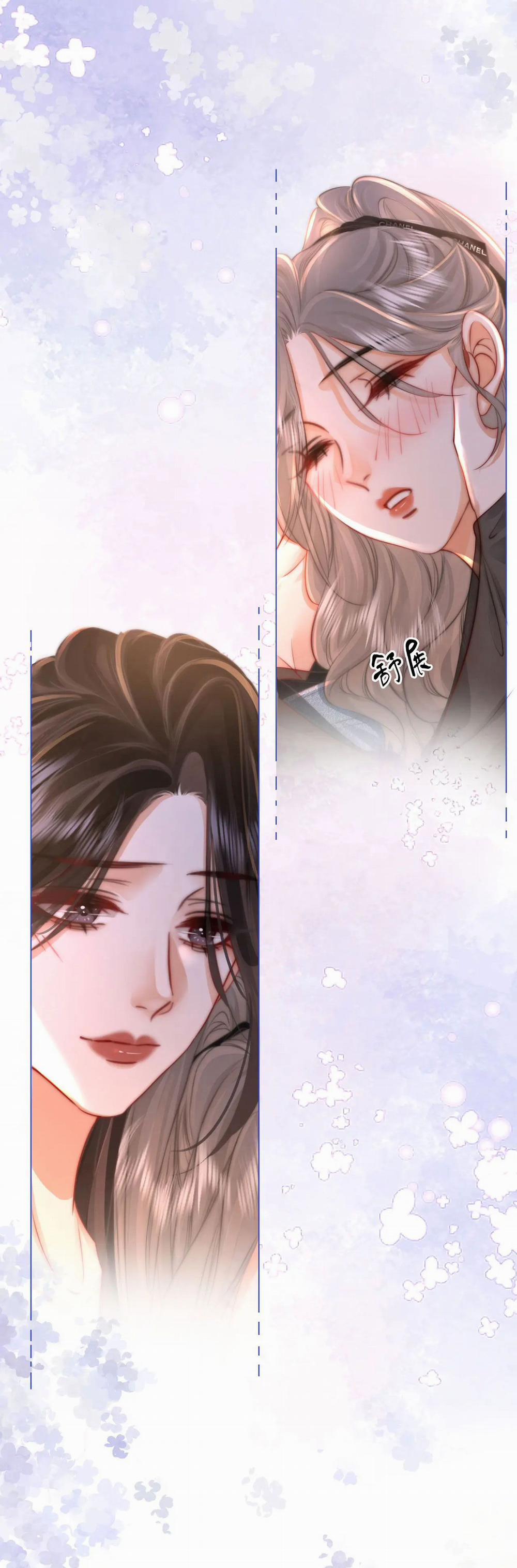 Cố Tiểu Thư Và Khúc Tiểu Thư 28 trang 26