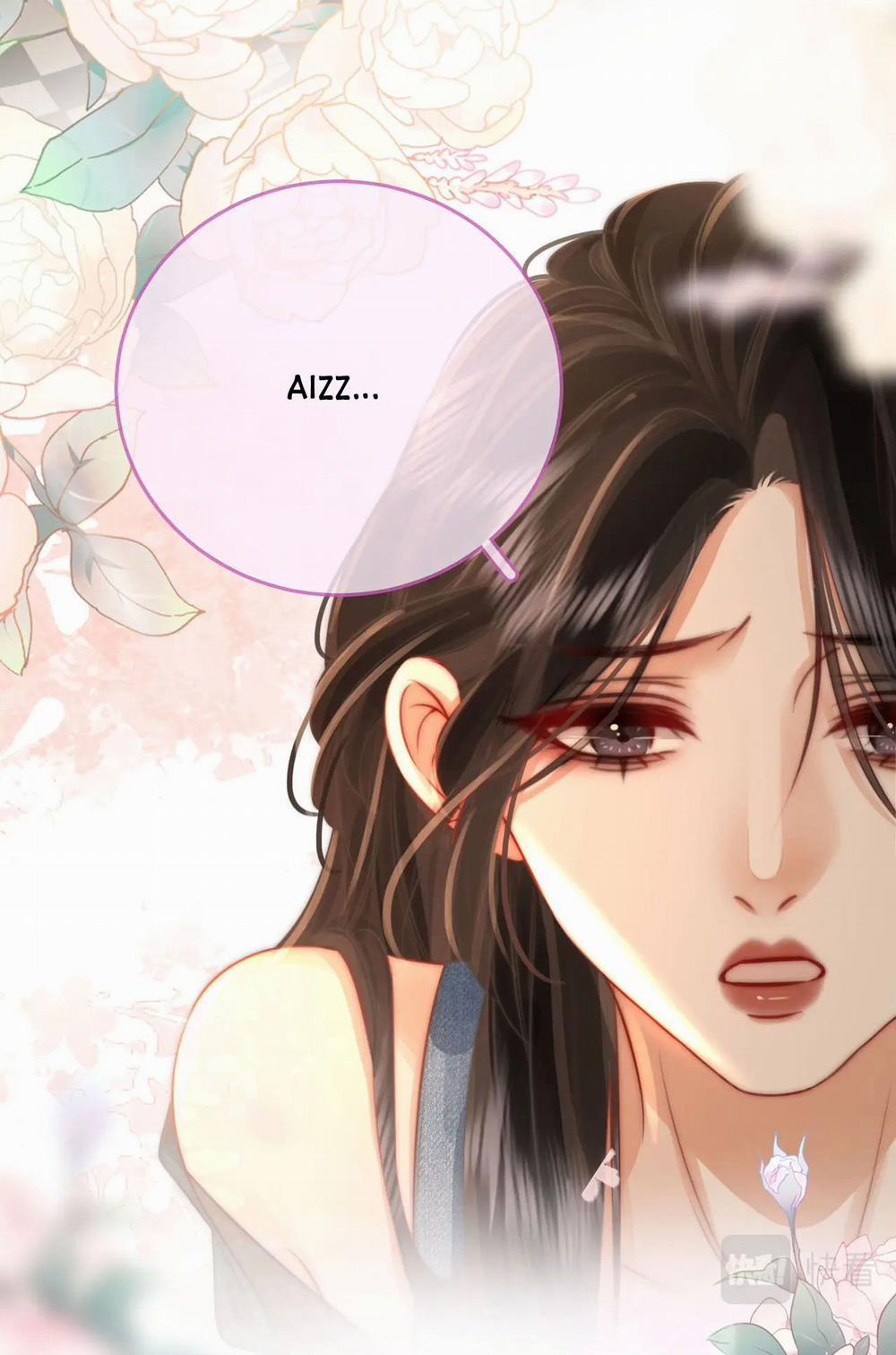 Cố Tiểu Thư Và Khúc Tiểu Thư 28 trang 29