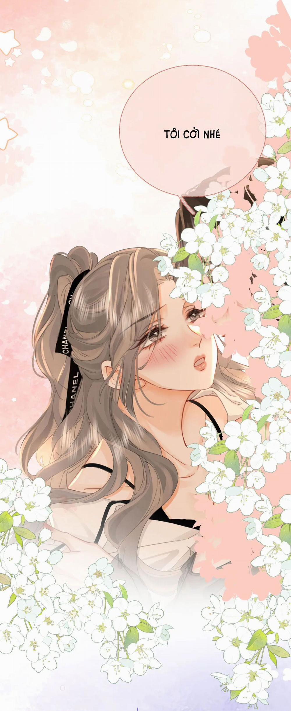 Cố Tiểu Thư Và Khúc Tiểu Thư 28 trang 35