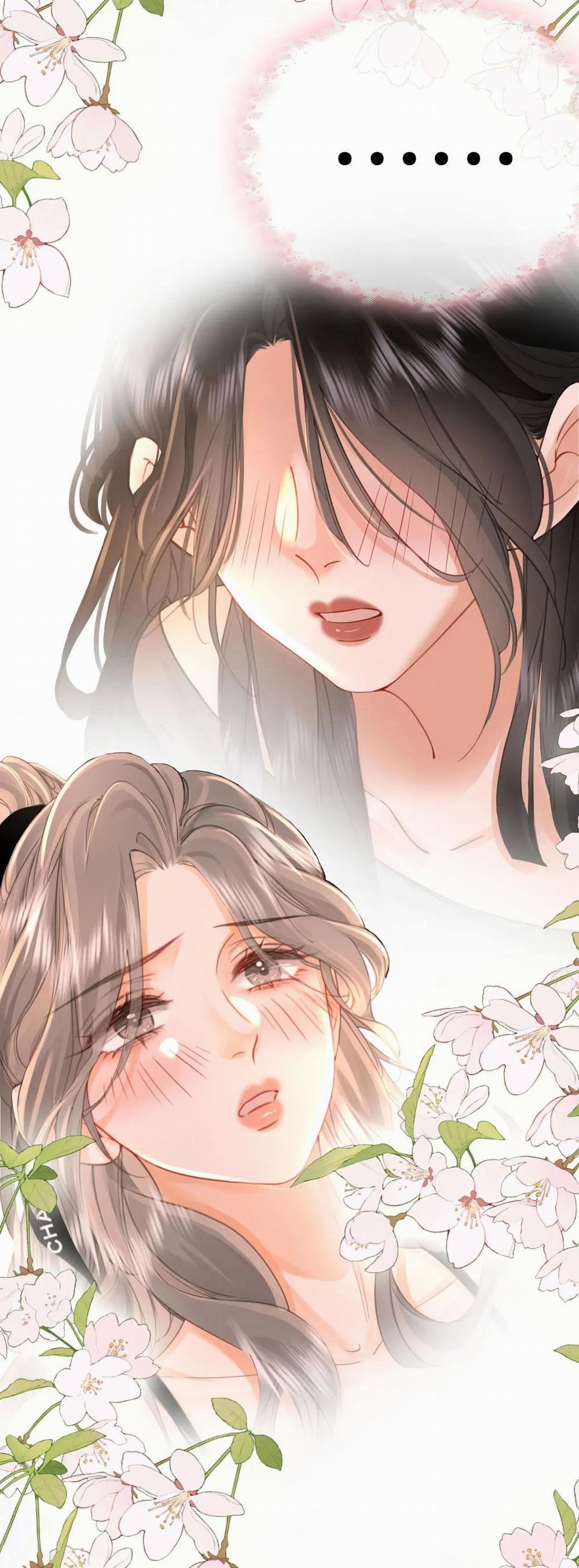 Cố Tiểu Thư Và Khúc Tiểu Thư 28 trang 38