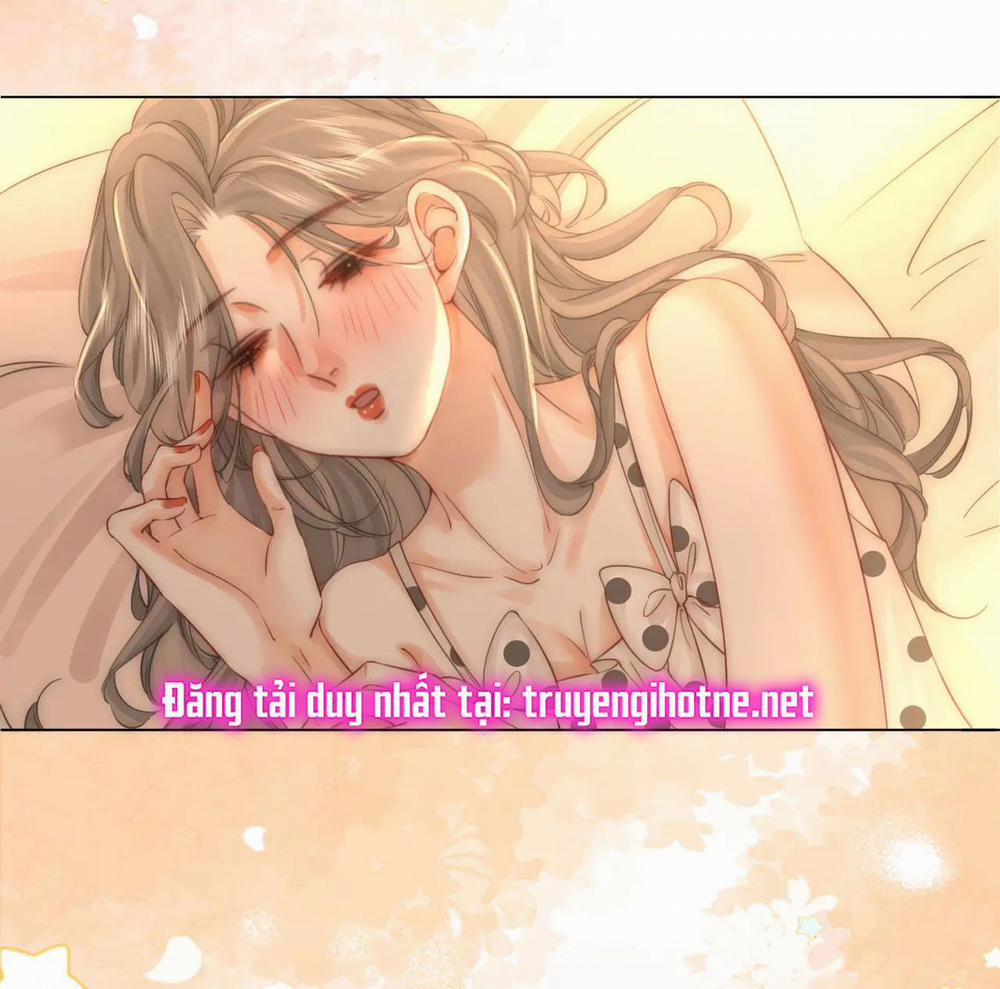 Cố Tiểu Thư Và Khúc Tiểu Thư 29 trang 11