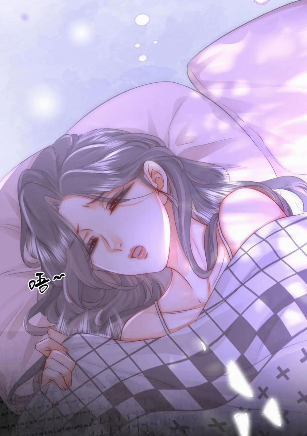 Cố Tiểu Thư Và Khúc Tiểu Thư 29 trang 16