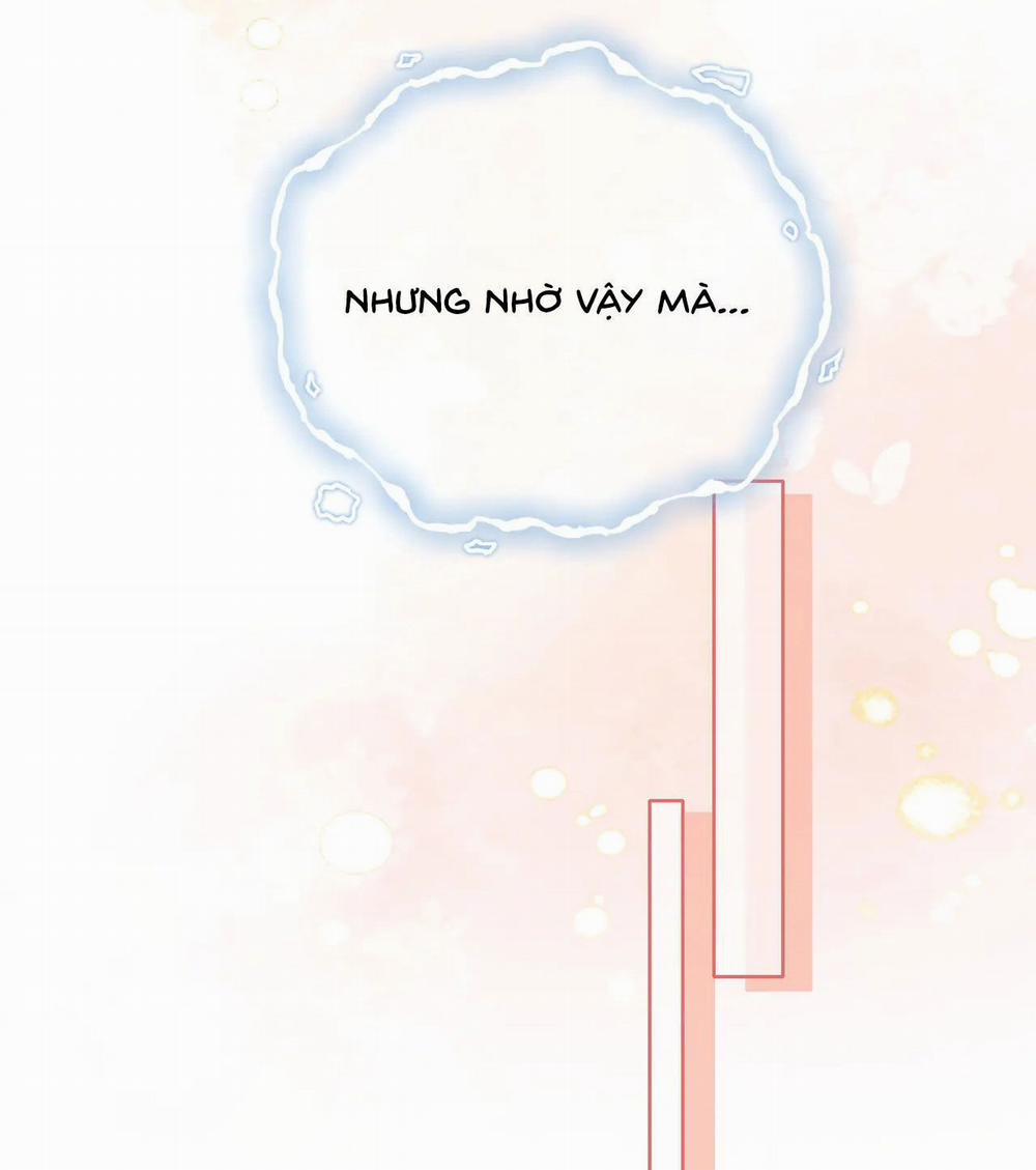 Cố Tiểu Thư Và Khúc Tiểu Thư 29 trang 24