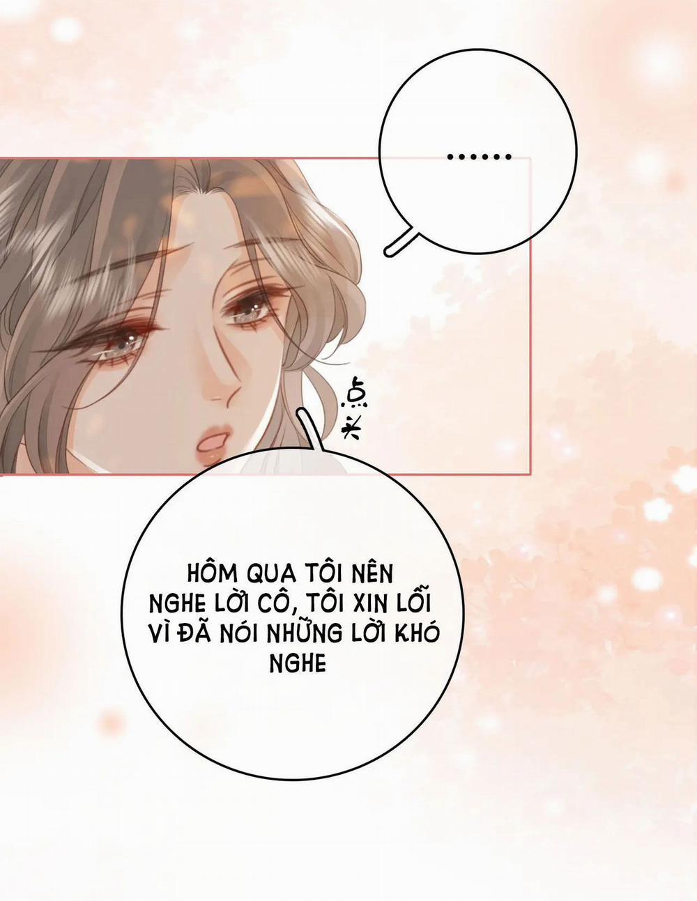 Cố Tiểu Thư Và Khúc Tiểu Thư 29 trang 33