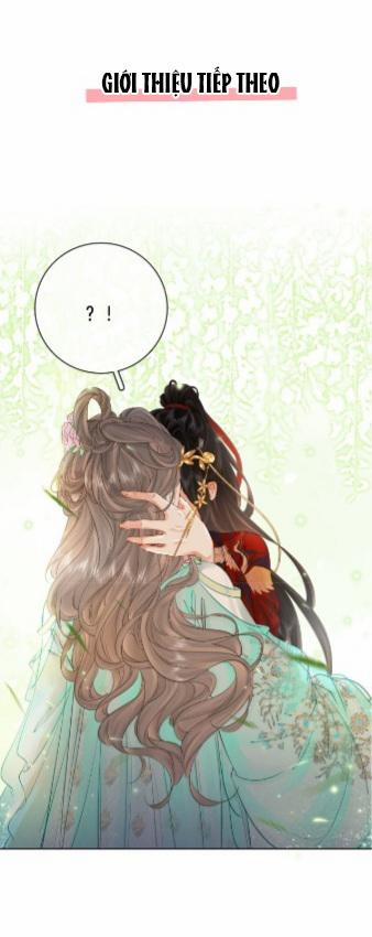 Cố Tiểu Thư Và Khúc Tiểu Thư 3 trang 23