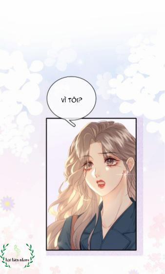 Cố Tiểu Thư Và Khúc Tiểu Thư 3 trang 3