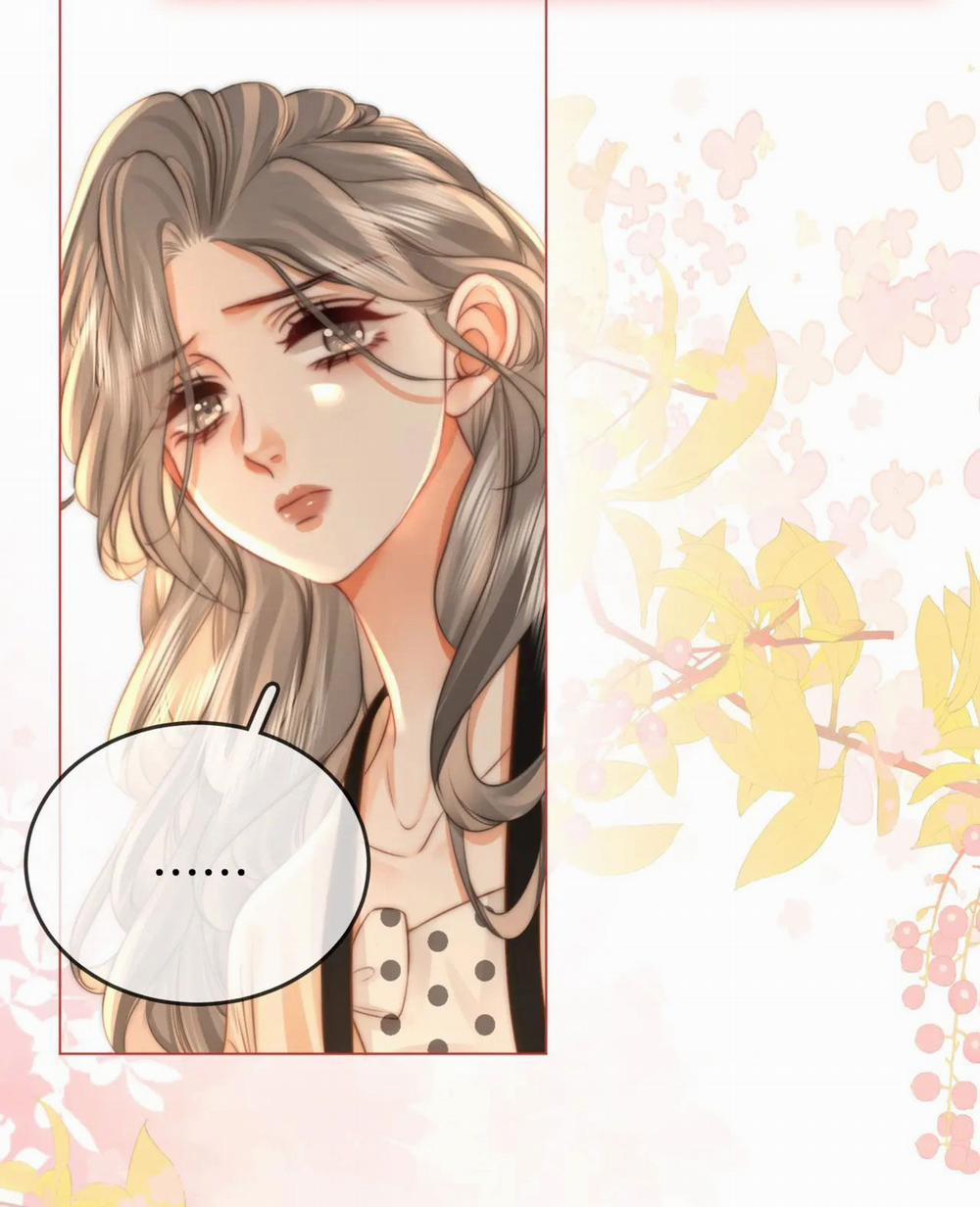 Cố Tiểu Thư Và Khúc Tiểu Thư 30 trang 15