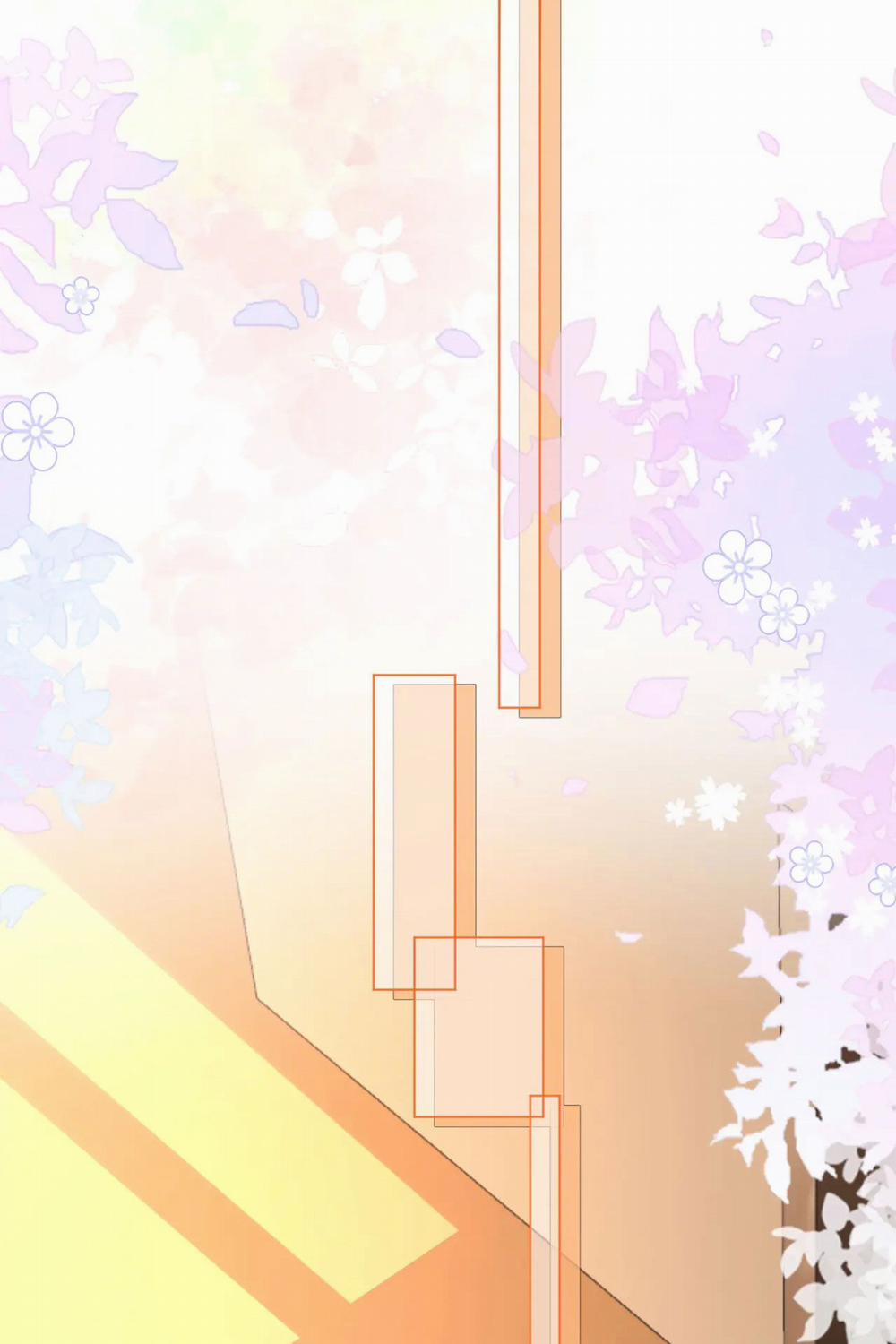 Cố Tiểu Thư Và Khúc Tiểu Thư 30 trang 17