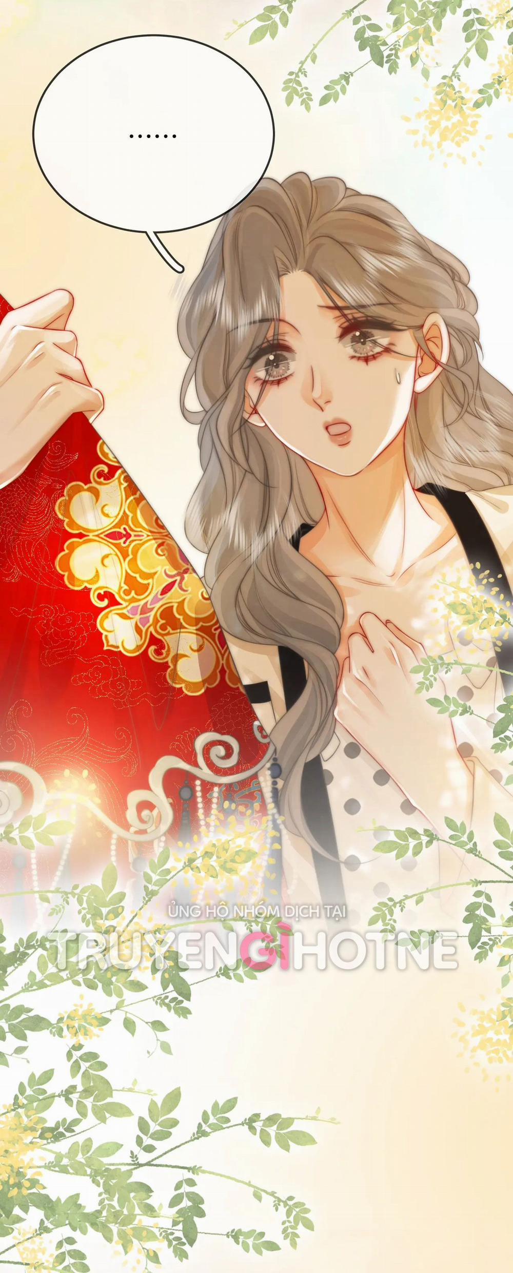 Cố Tiểu Thư Và Khúc Tiểu Thư 30 trang 25