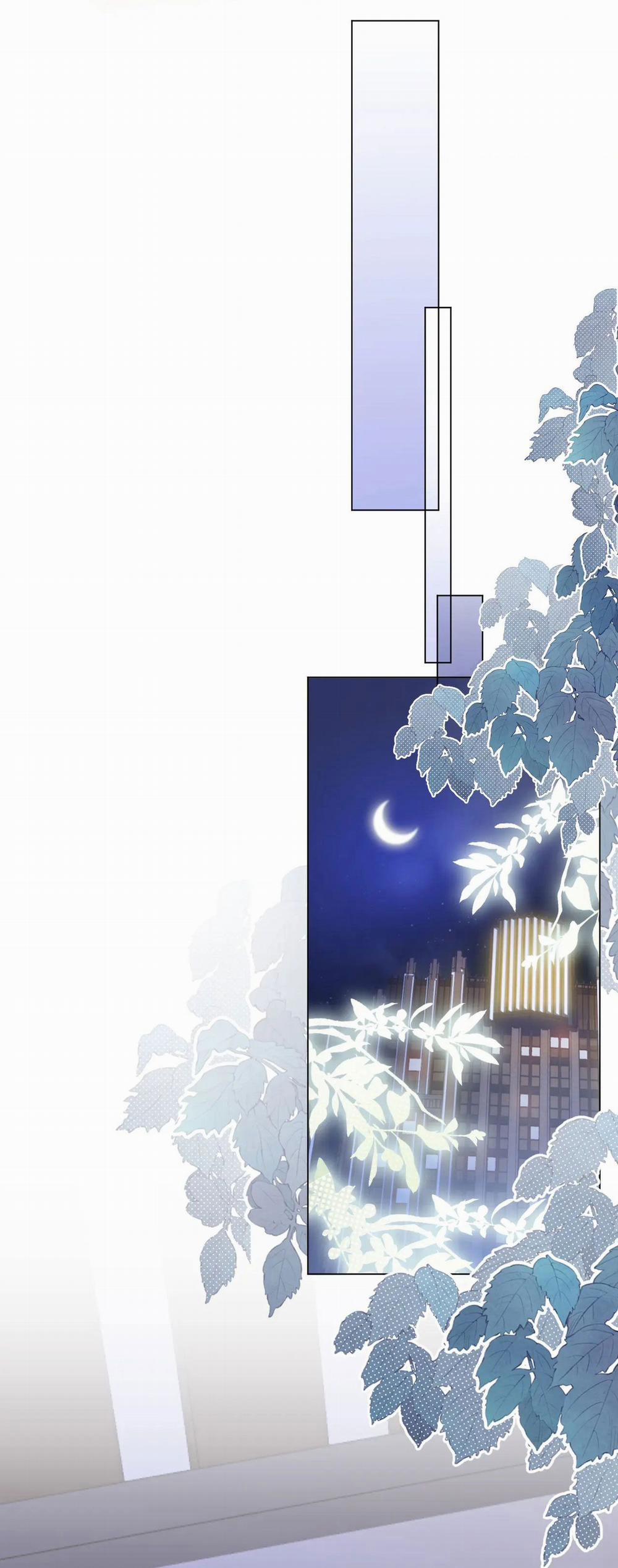 Cố Tiểu Thư Và Khúc Tiểu Thư 30 trang 33