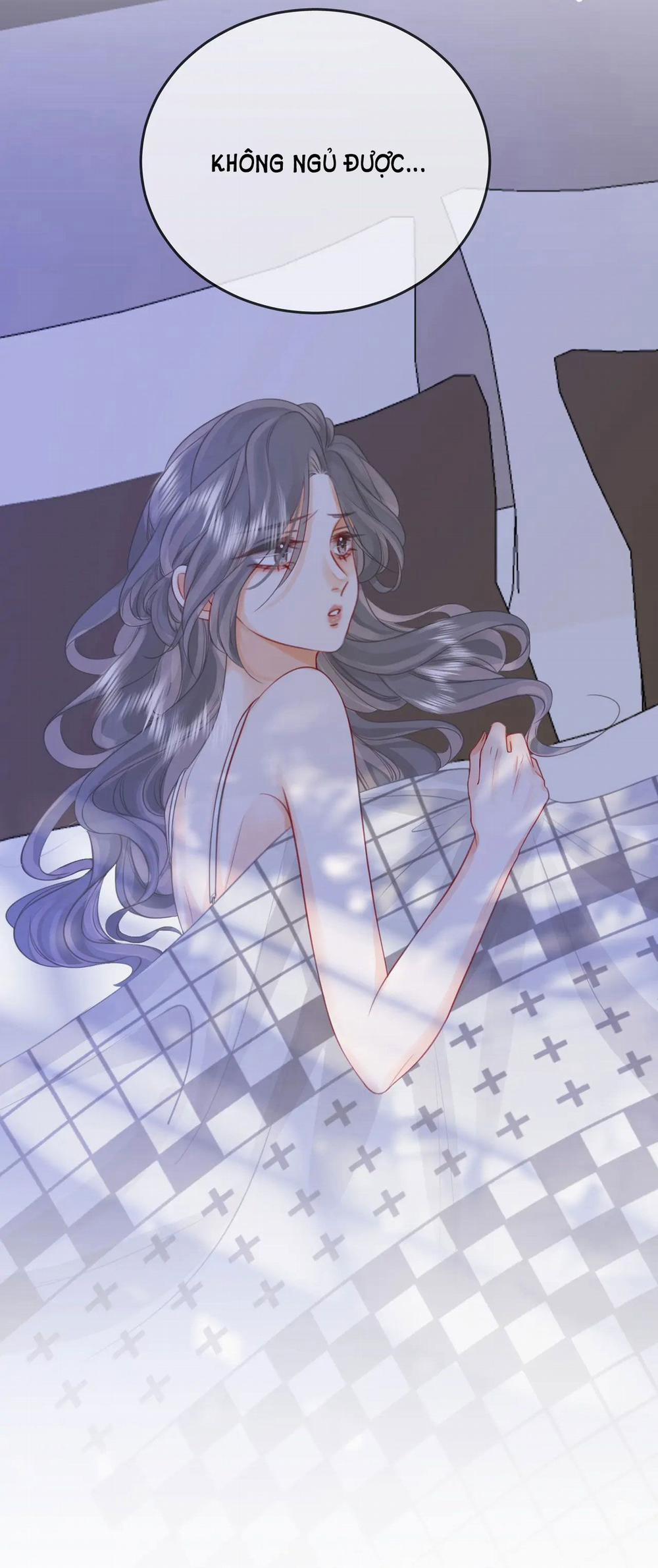 Cố Tiểu Thư Và Khúc Tiểu Thư 30 trang 34