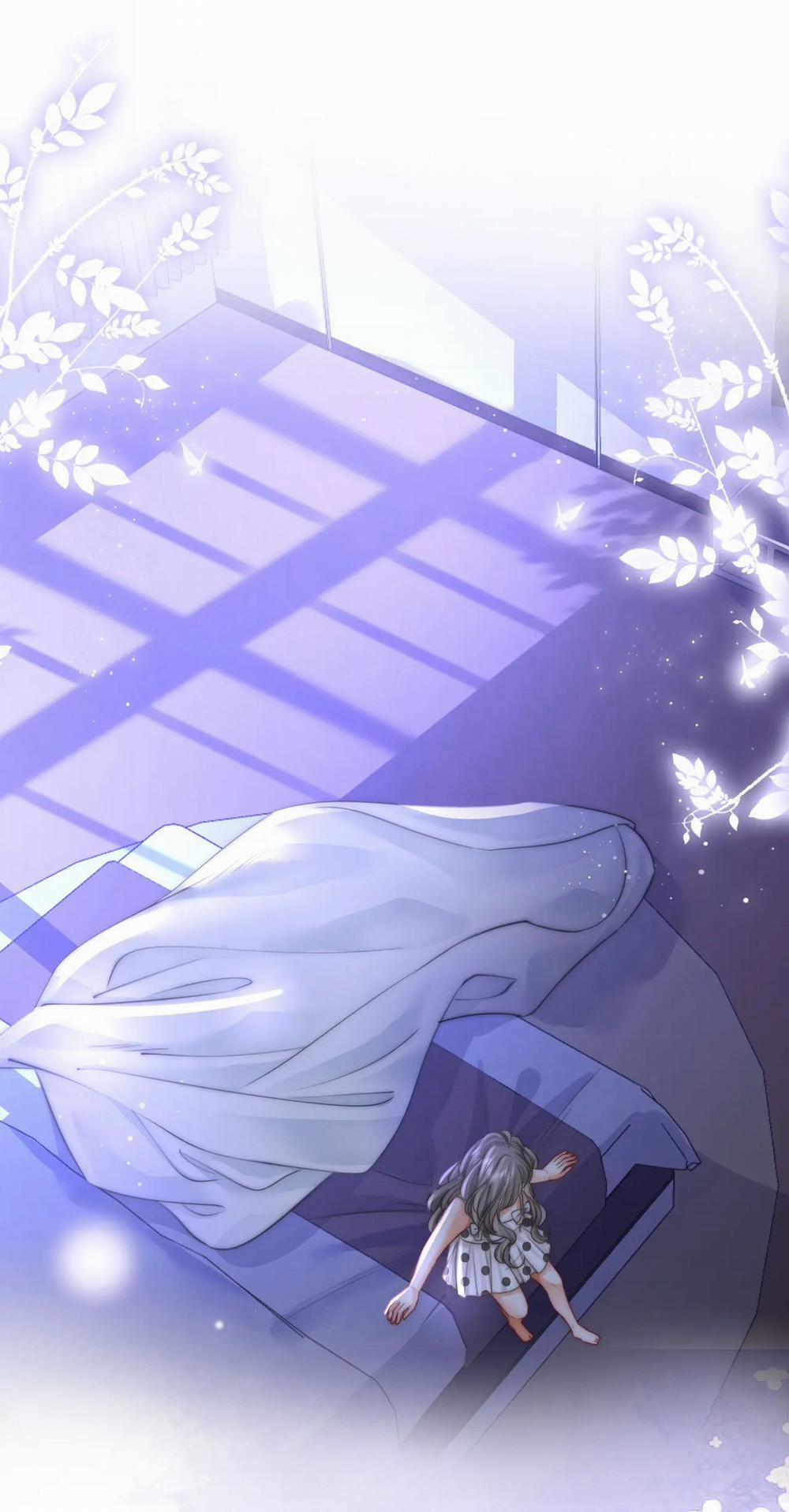 Cố Tiểu Thư Và Khúc Tiểu Thư 30 trang 35