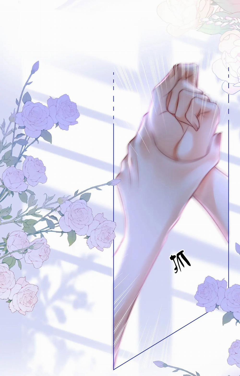 Cố Tiểu Thư Và Khúc Tiểu Thư 30 trang 39