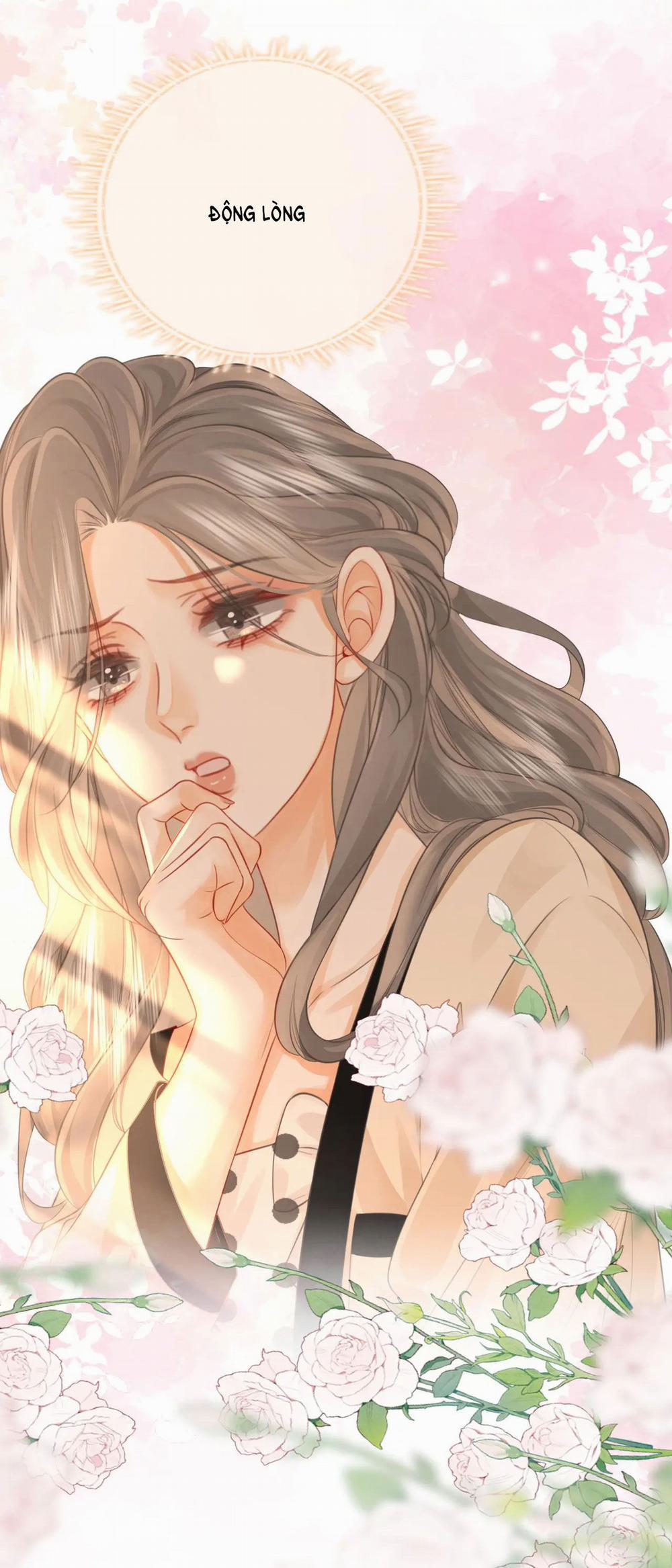 Cố Tiểu Thư Và Khúc Tiểu Thư 30 trang 4