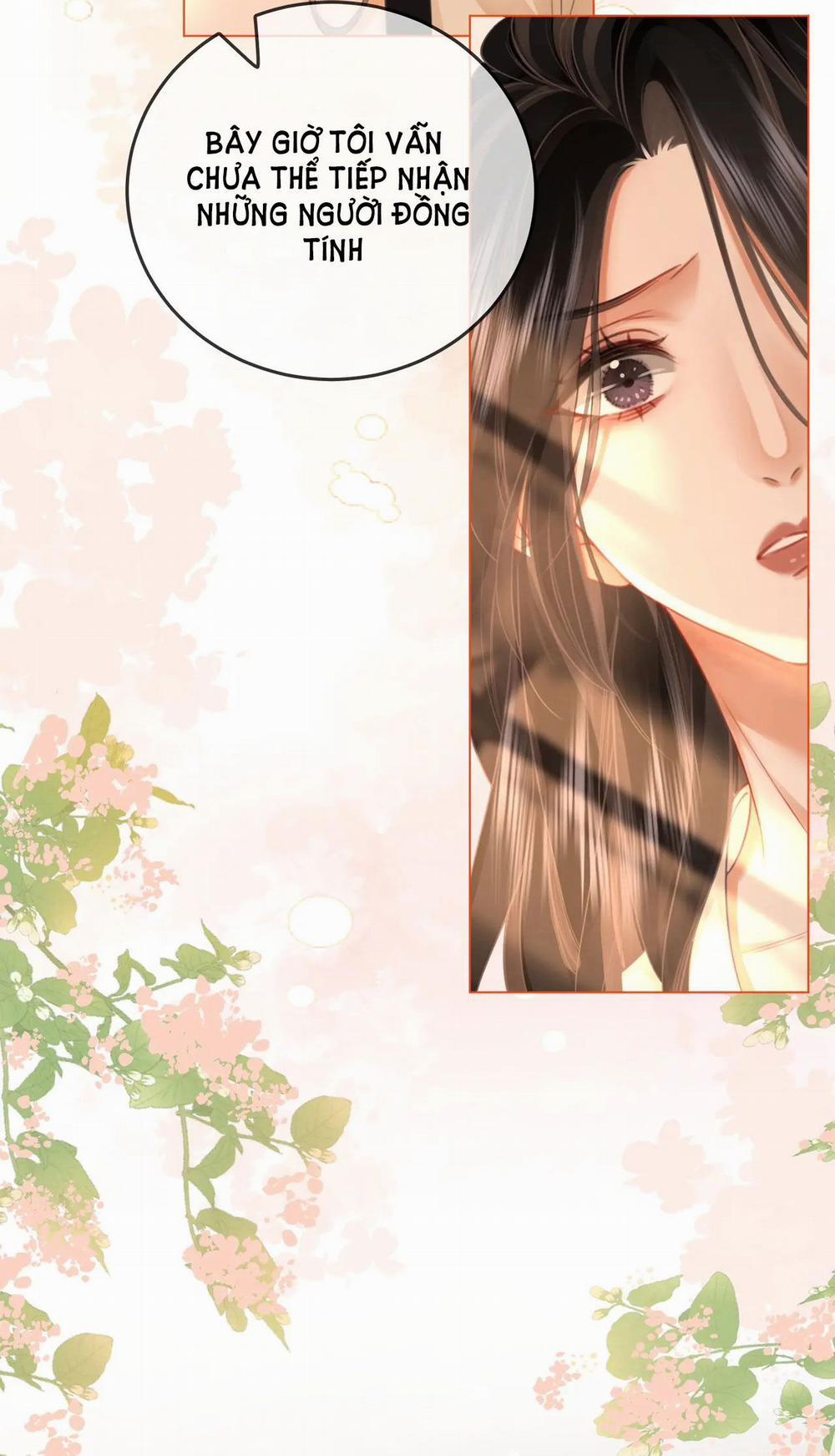 Cố Tiểu Thư Và Khúc Tiểu Thư 30 trang 6