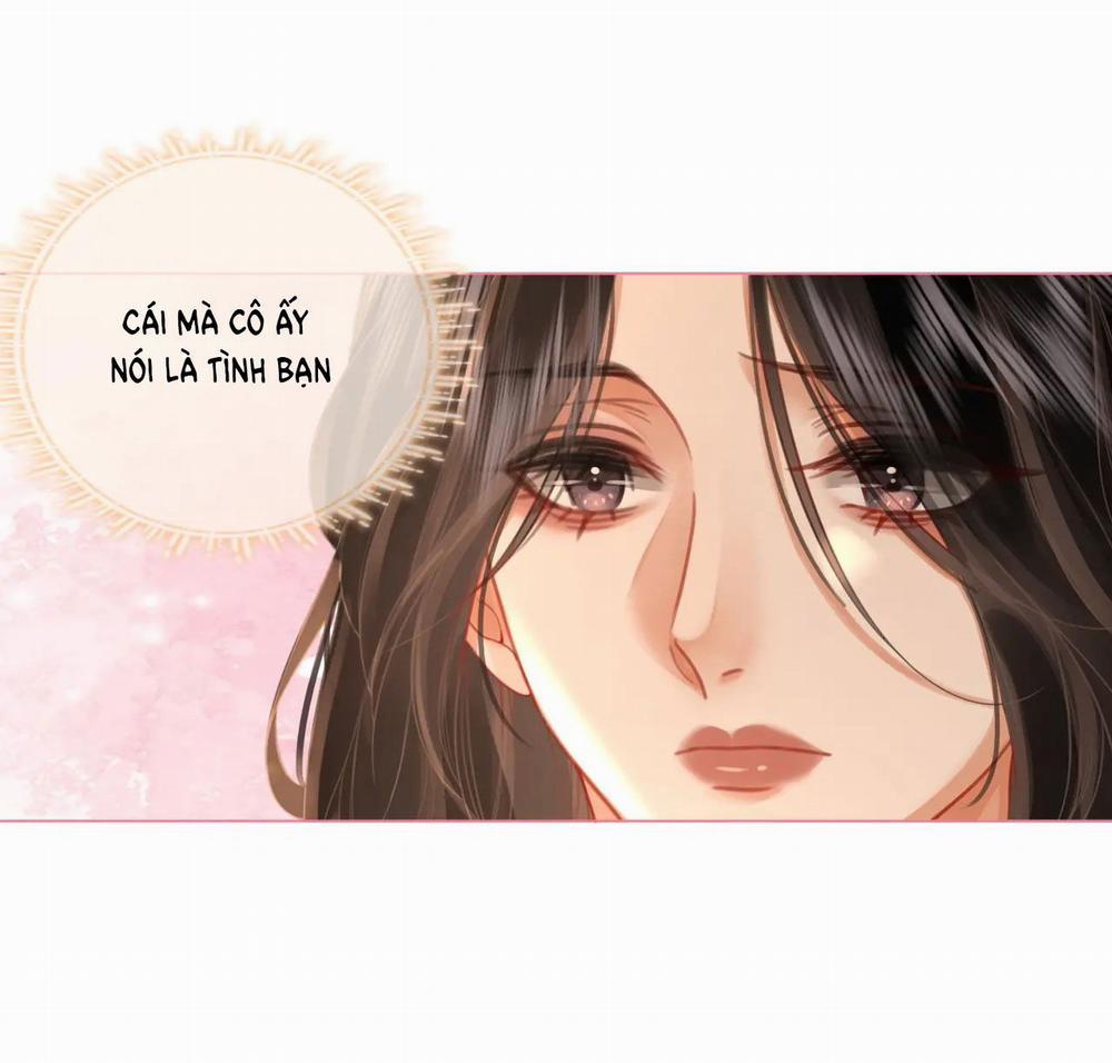 Cố Tiểu Thư Và Khúc Tiểu Thư 30 trang 8