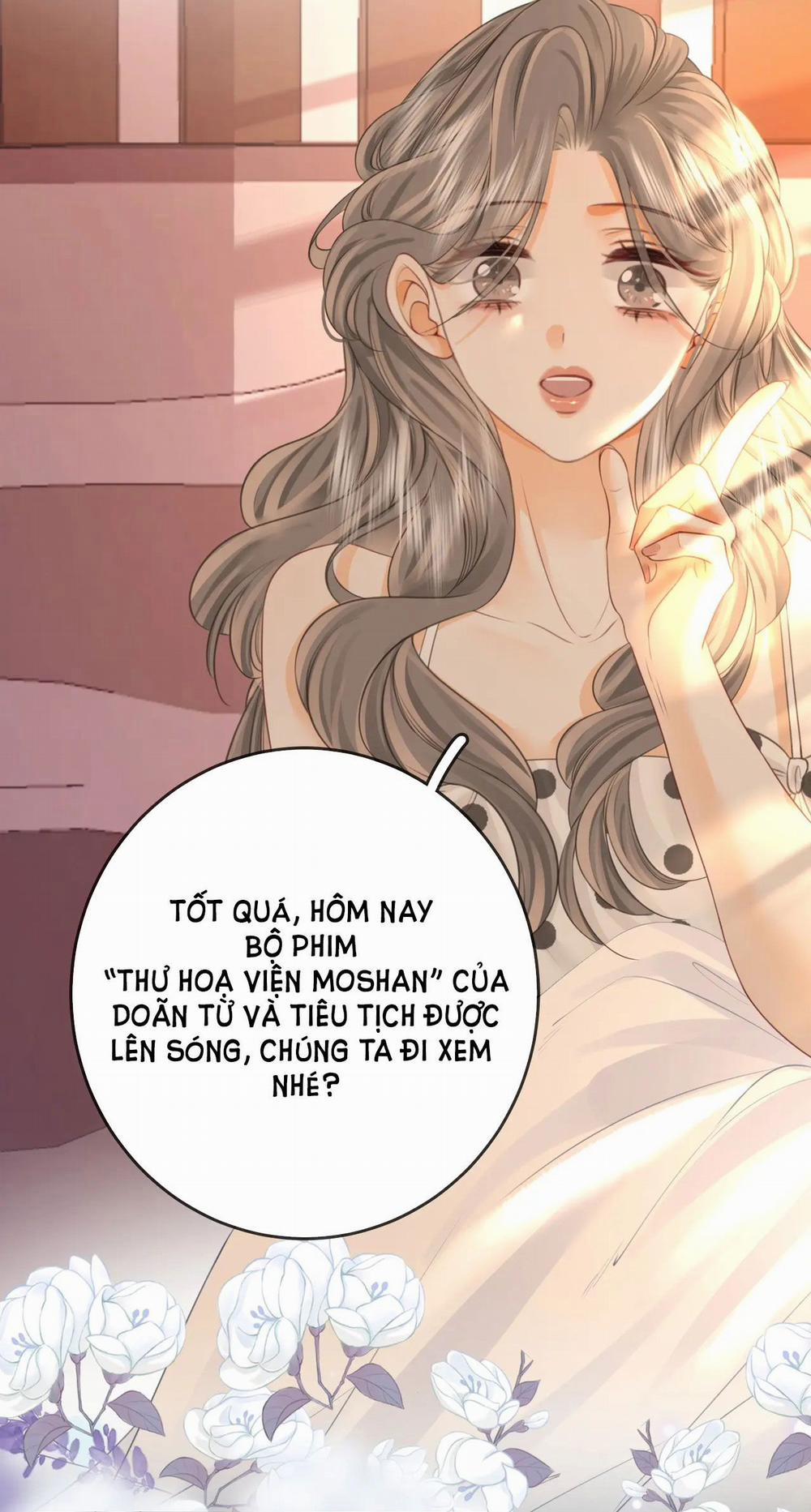 Cố Tiểu Thư Và Khúc Tiểu Thư 31 trang 17