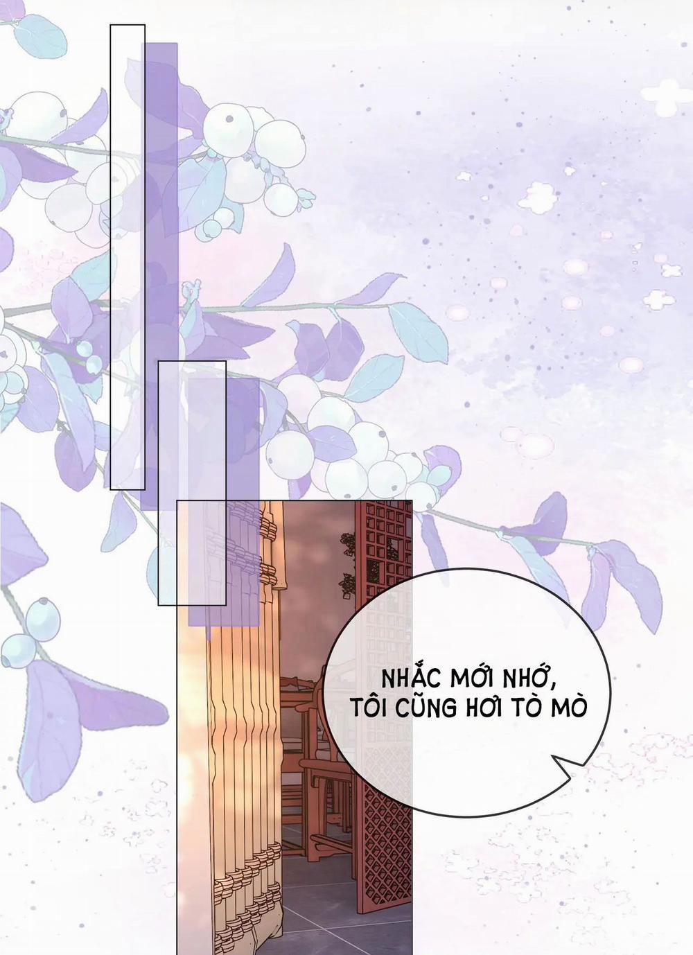 Cố Tiểu Thư Và Khúc Tiểu Thư 31 trang 29