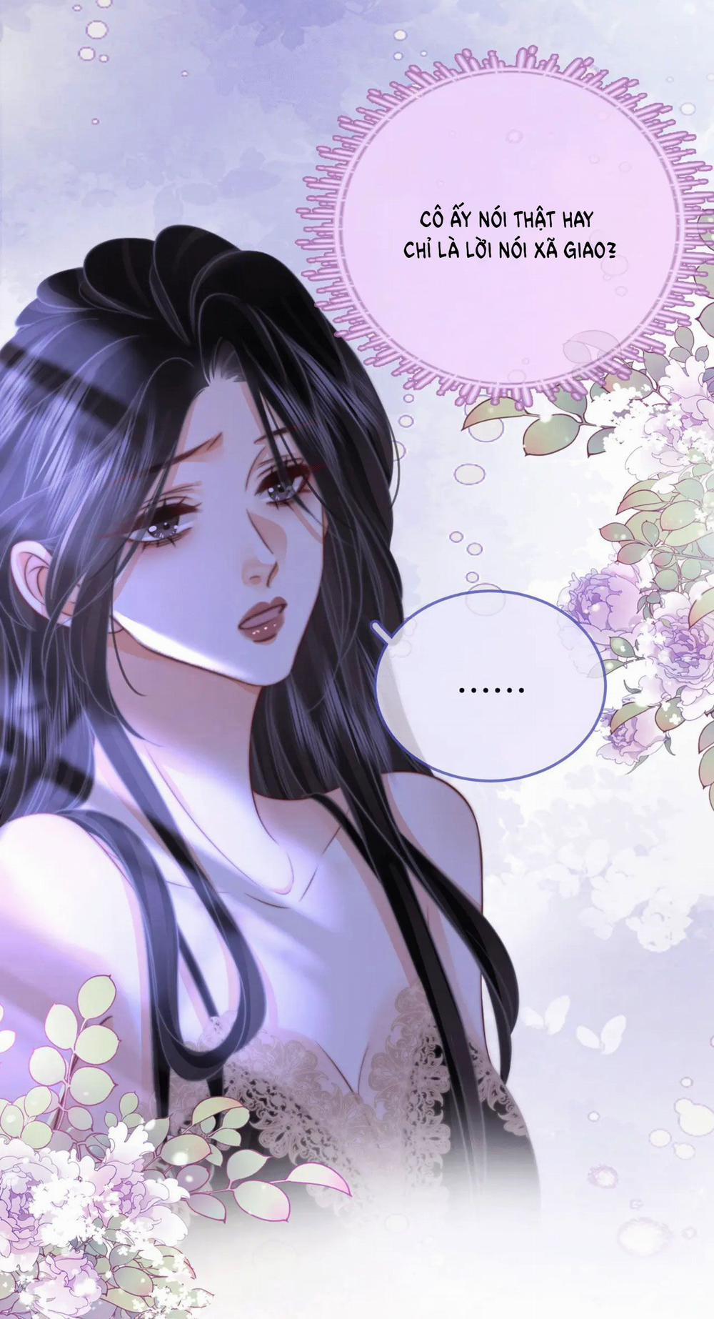 Cố Tiểu Thư Và Khúc Tiểu Thư 31 trang 5