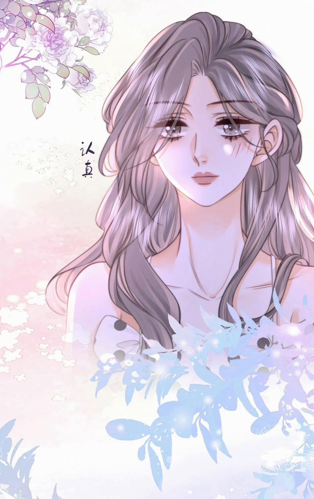 Cố Tiểu Thư Và Khúc Tiểu Thư 31 trang 6