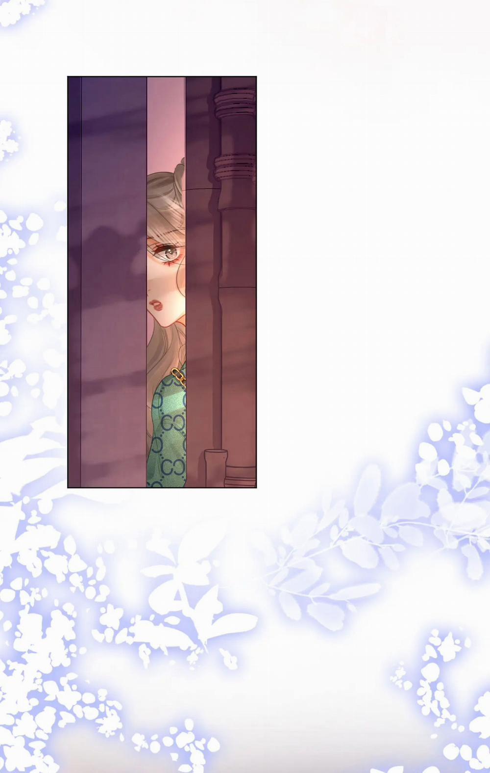 Cố Tiểu Thư Và Khúc Tiểu Thư 32 trang 19