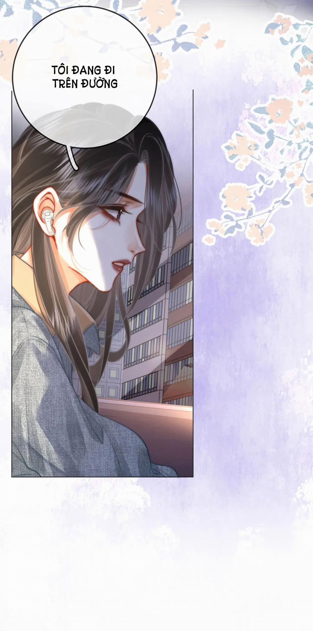 Cố Tiểu Thư Và Khúc Tiểu Thư 32 trang 28