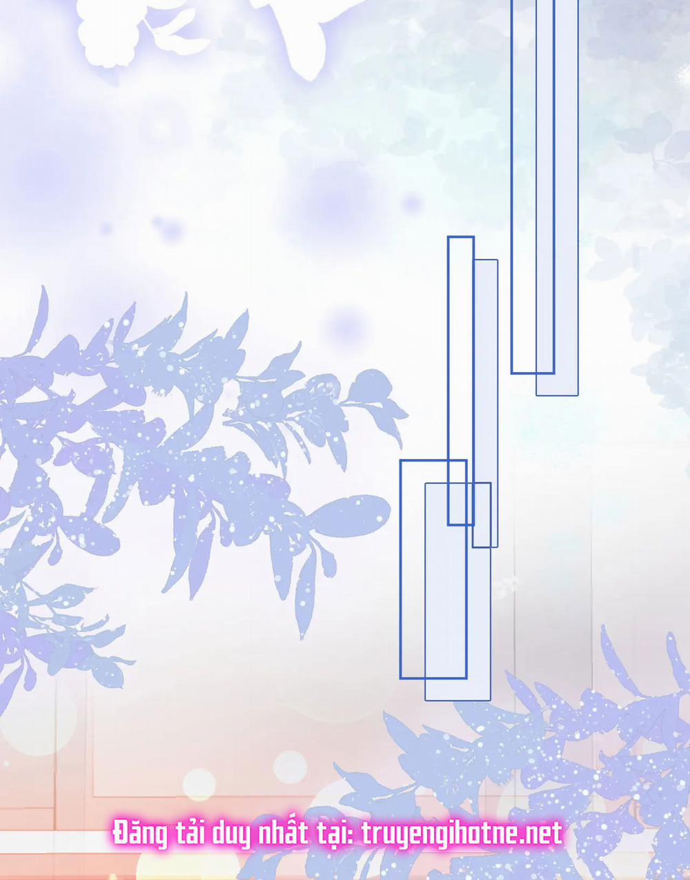 Cố Tiểu Thư Và Khúc Tiểu Thư 32 trang 30