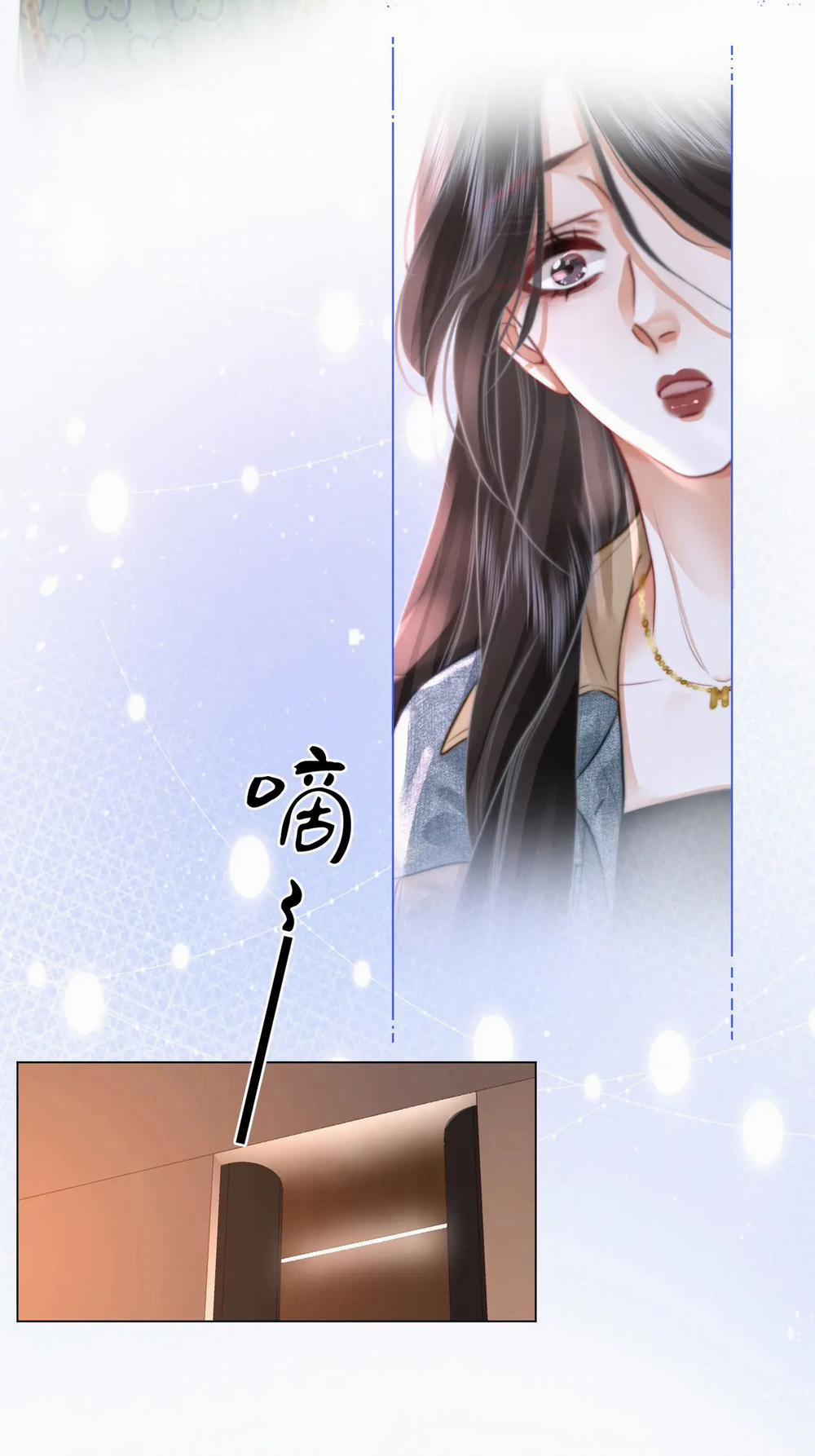 Cố Tiểu Thư Và Khúc Tiểu Thư 33 trang 23