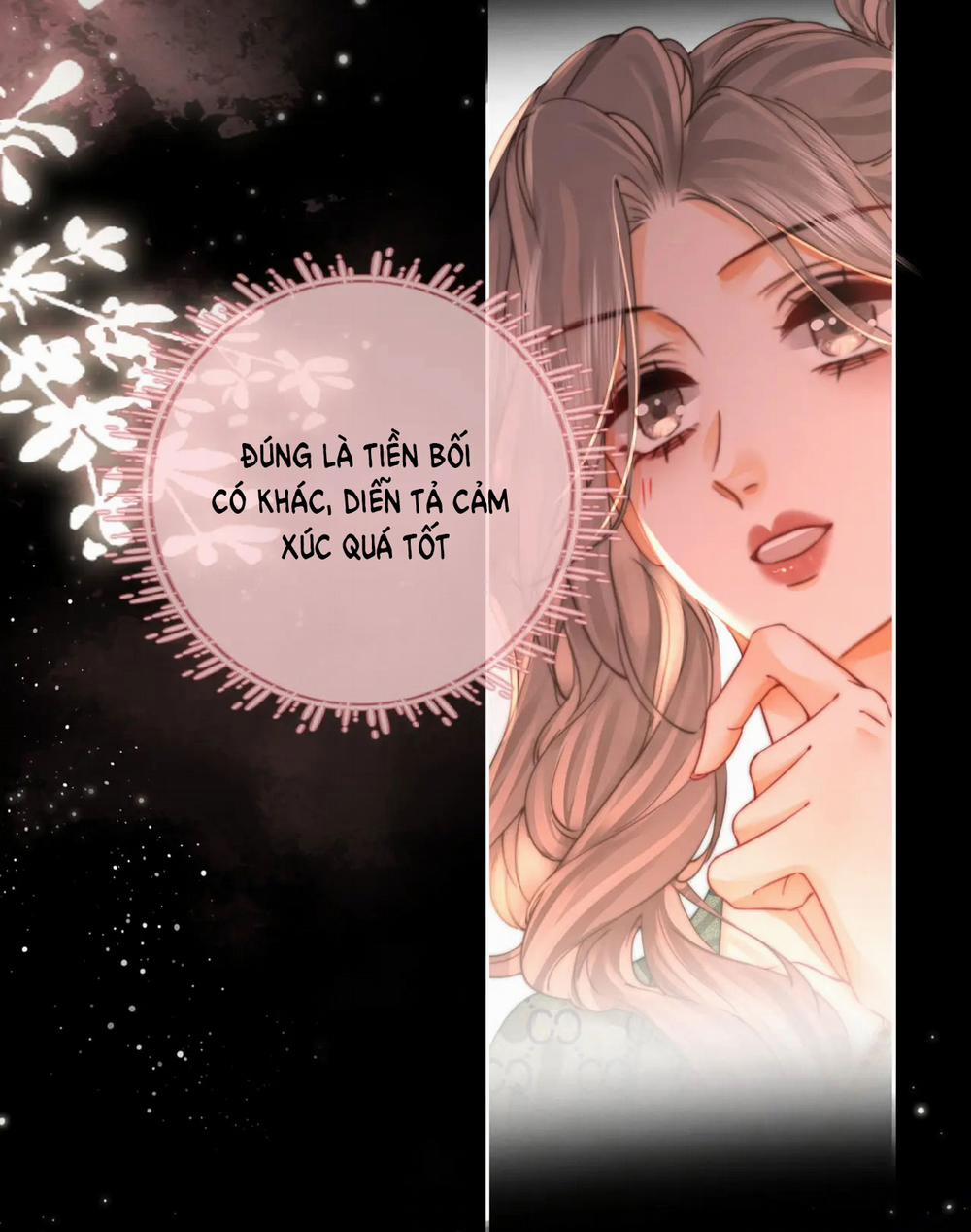 Cố Tiểu Thư Và Khúc Tiểu Thư 33 trang 7