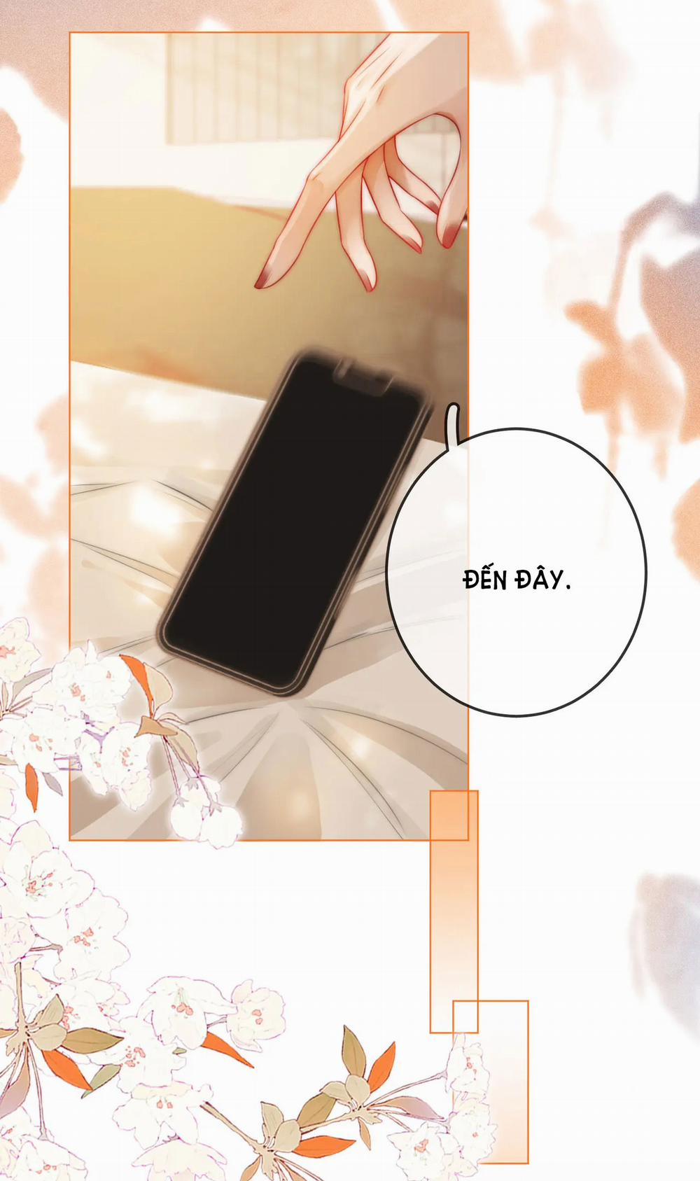 Cố Tiểu Thư Và Khúc Tiểu Thư 34 trang 15