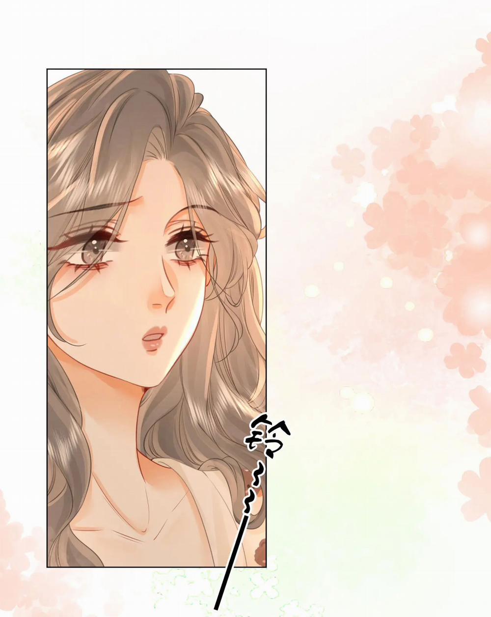 Cố Tiểu Thư Và Khúc Tiểu Thư 35 trang 25