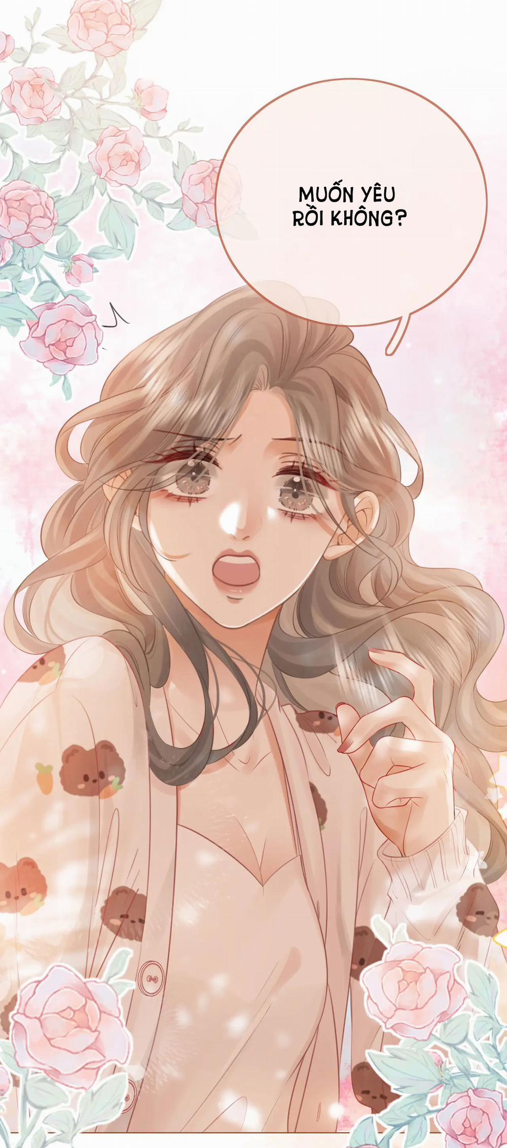 Cố Tiểu Thư Và Khúc Tiểu Thư 36 trang 9