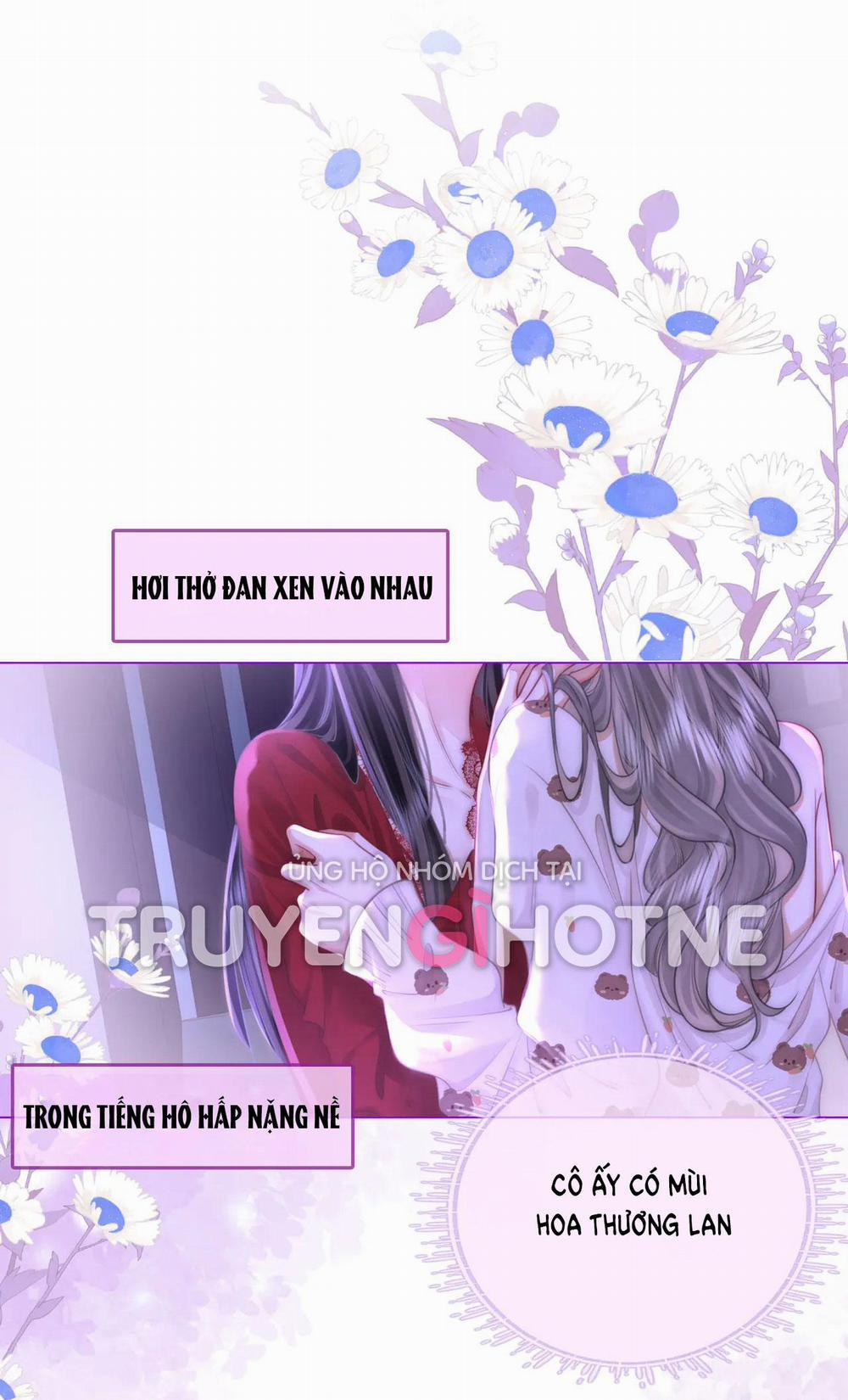 Cố Tiểu Thư Và Khúc Tiểu Thư 37 trang 1