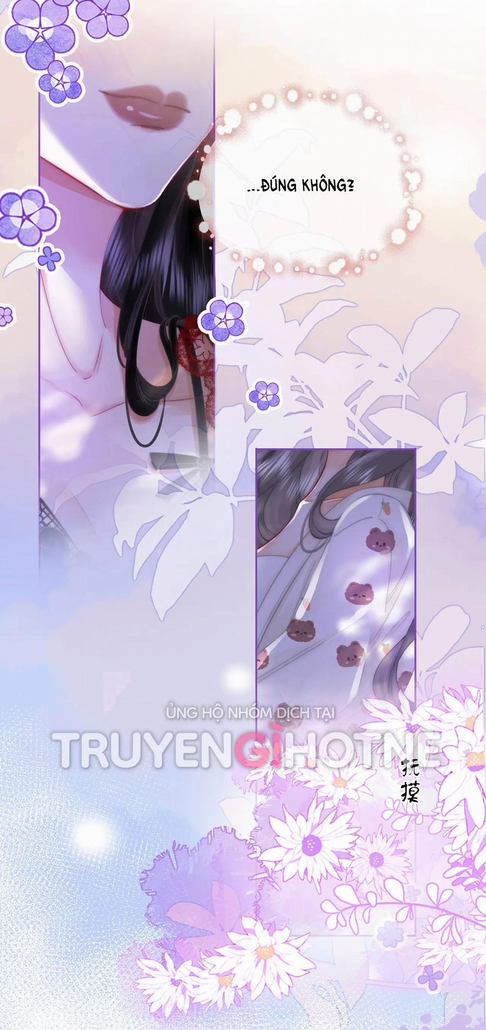 Cố Tiểu Thư Và Khúc Tiểu Thư 37 trang 12