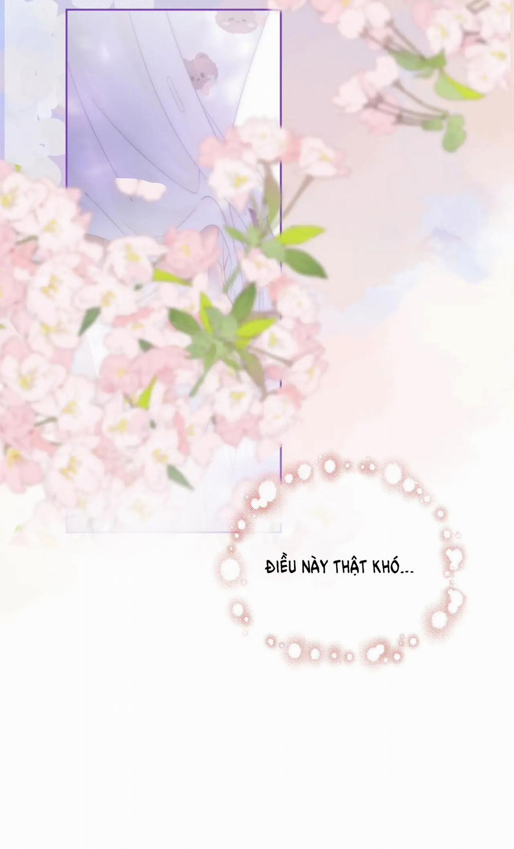 Cố Tiểu Thư Và Khúc Tiểu Thư 37 trang 18