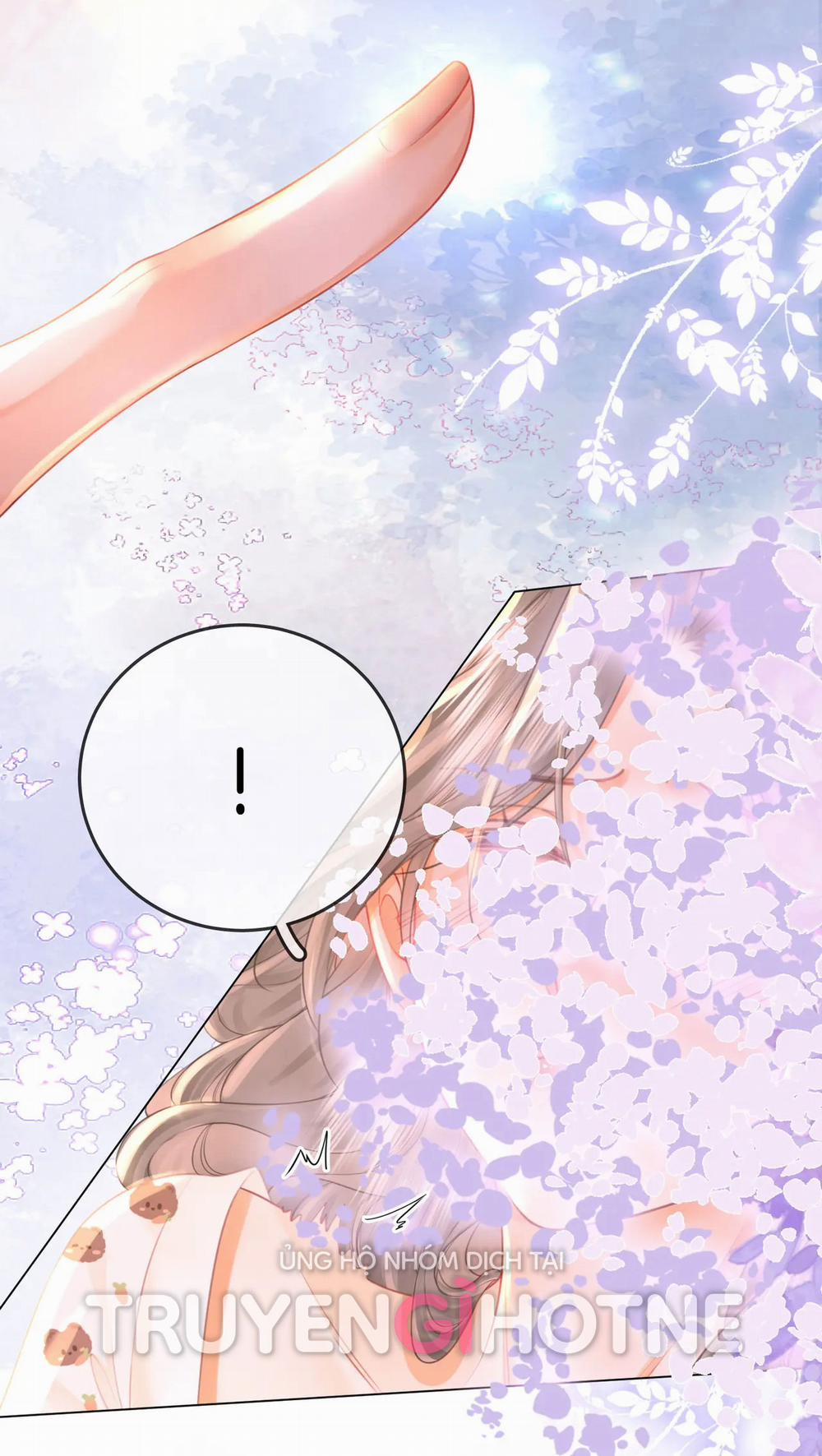 Cố Tiểu Thư Và Khúc Tiểu Thư 37 trang 23