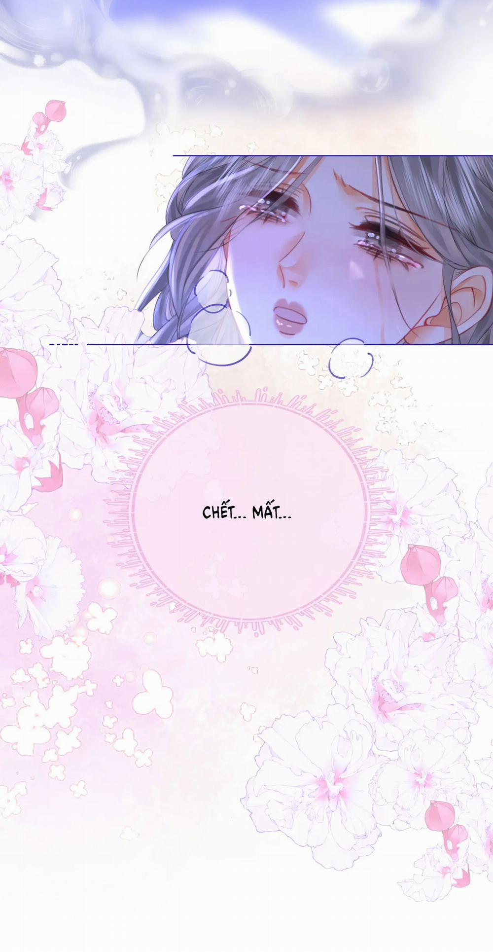 Cố Tiểu Thư Và Khúc Tiểu Thư 37 trang 27