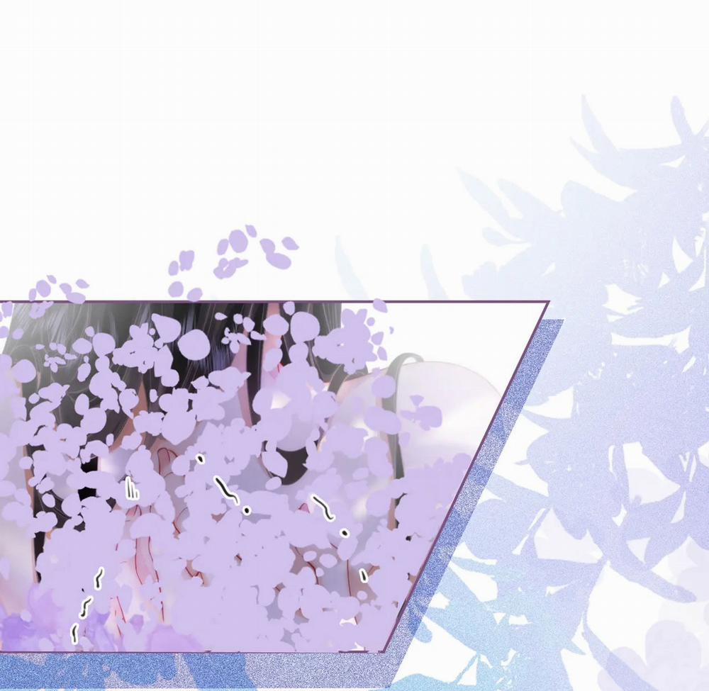 Cố Tiểu Thư Và Khúc Tiểu Thư 37 trang 28