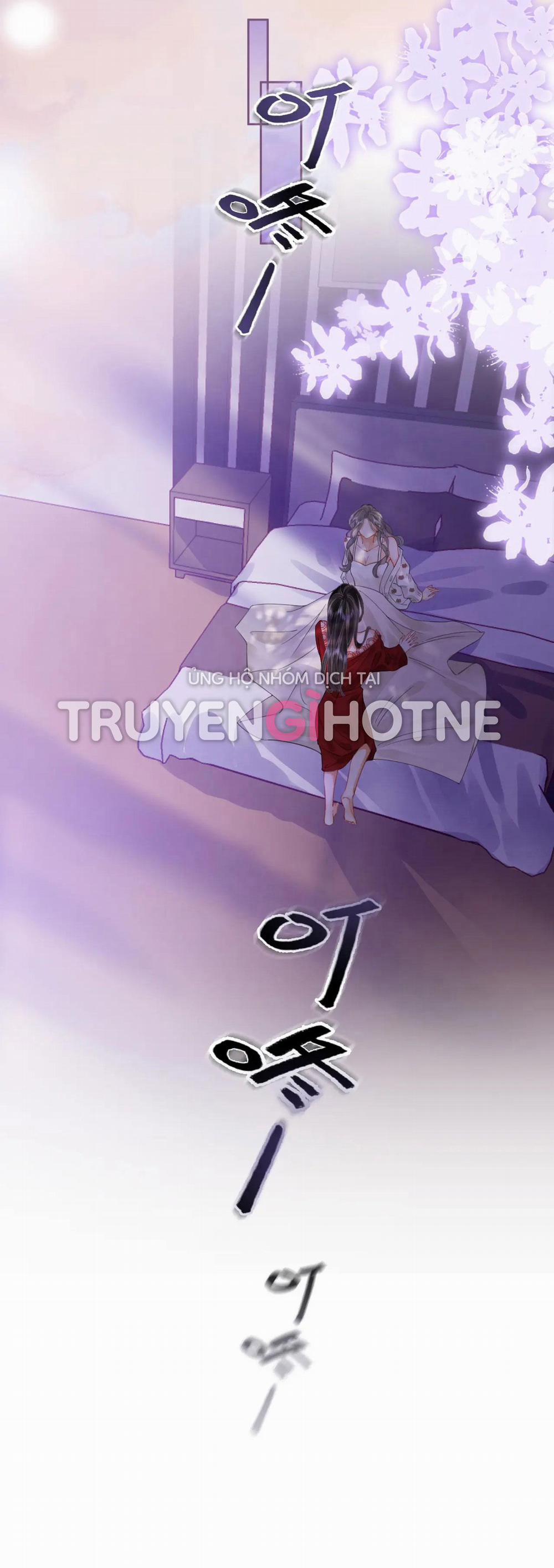 Cố Tiểu Thư Và Khúc Tiểu Thư 37 trang 32