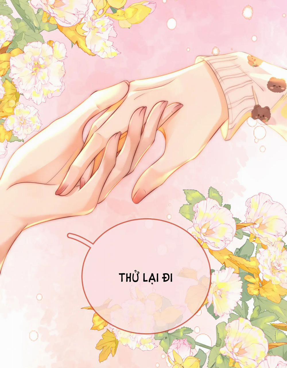 Cố Tiểu Thư Và Khúc Tiểu Thư 37 trang 8