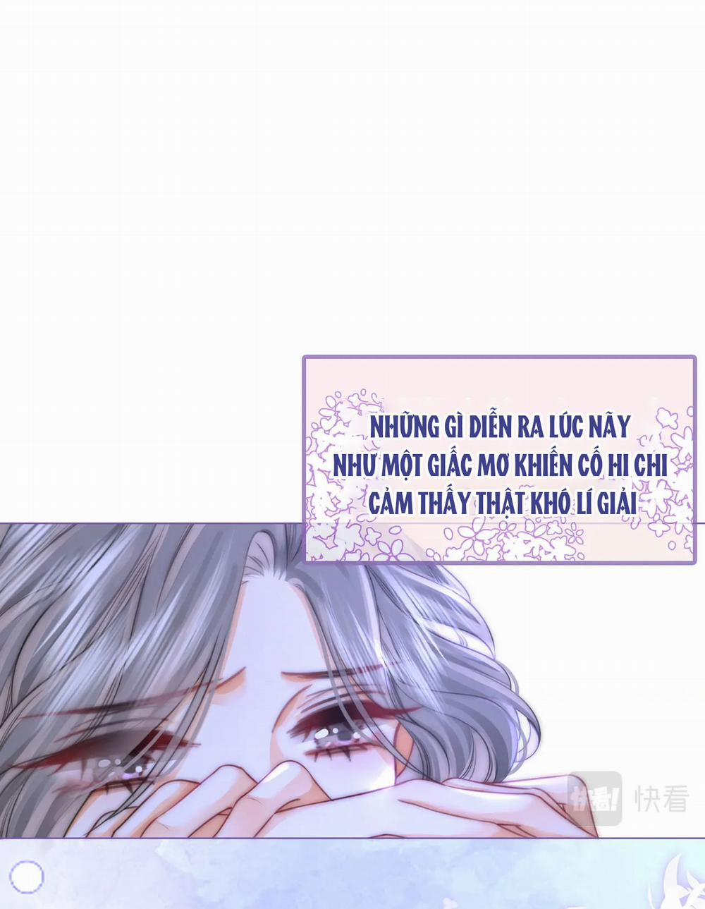 Cố Tiểu Thư Và Khúc Tiểu Thư 38 trang 14